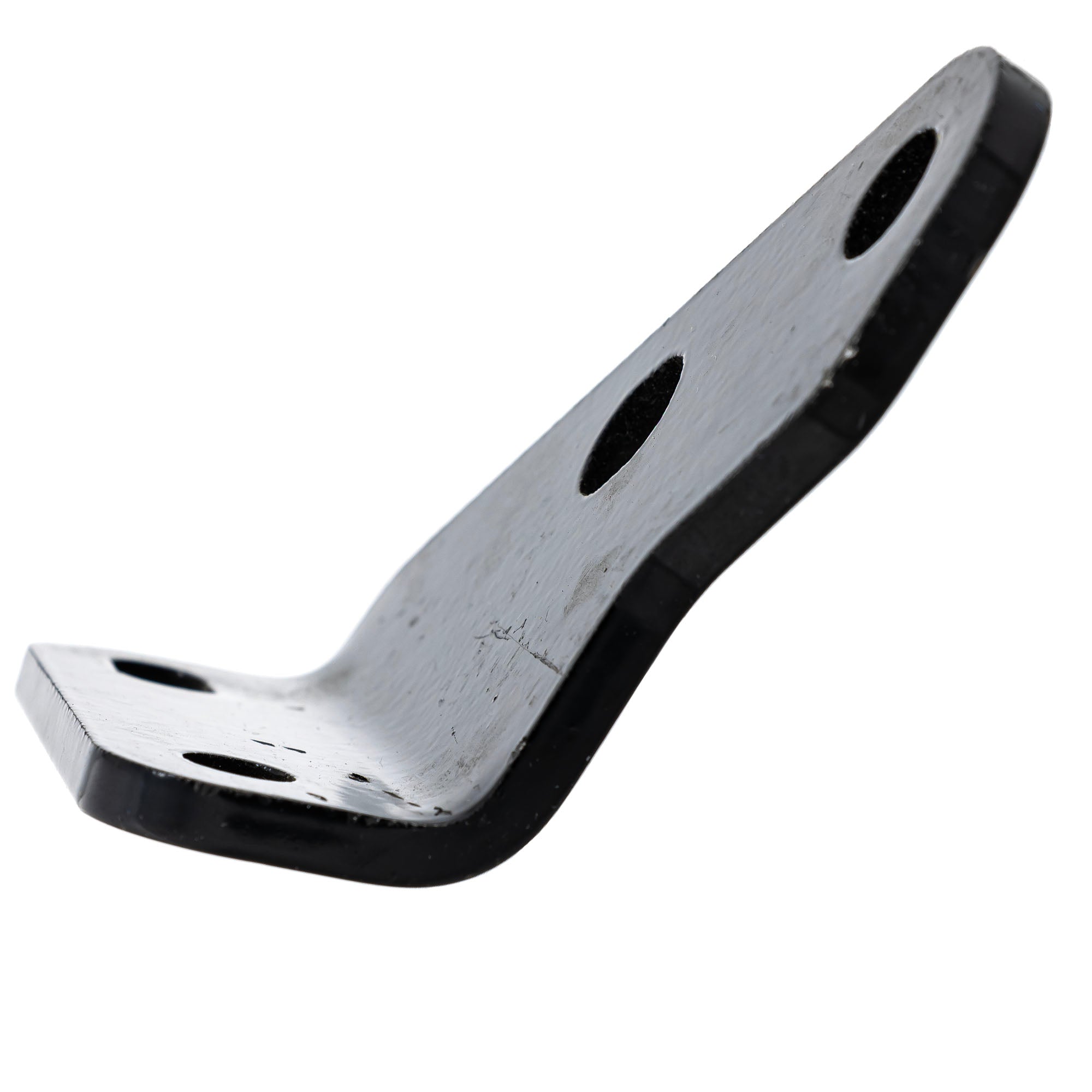 MTD 01005245-0637 Bracket