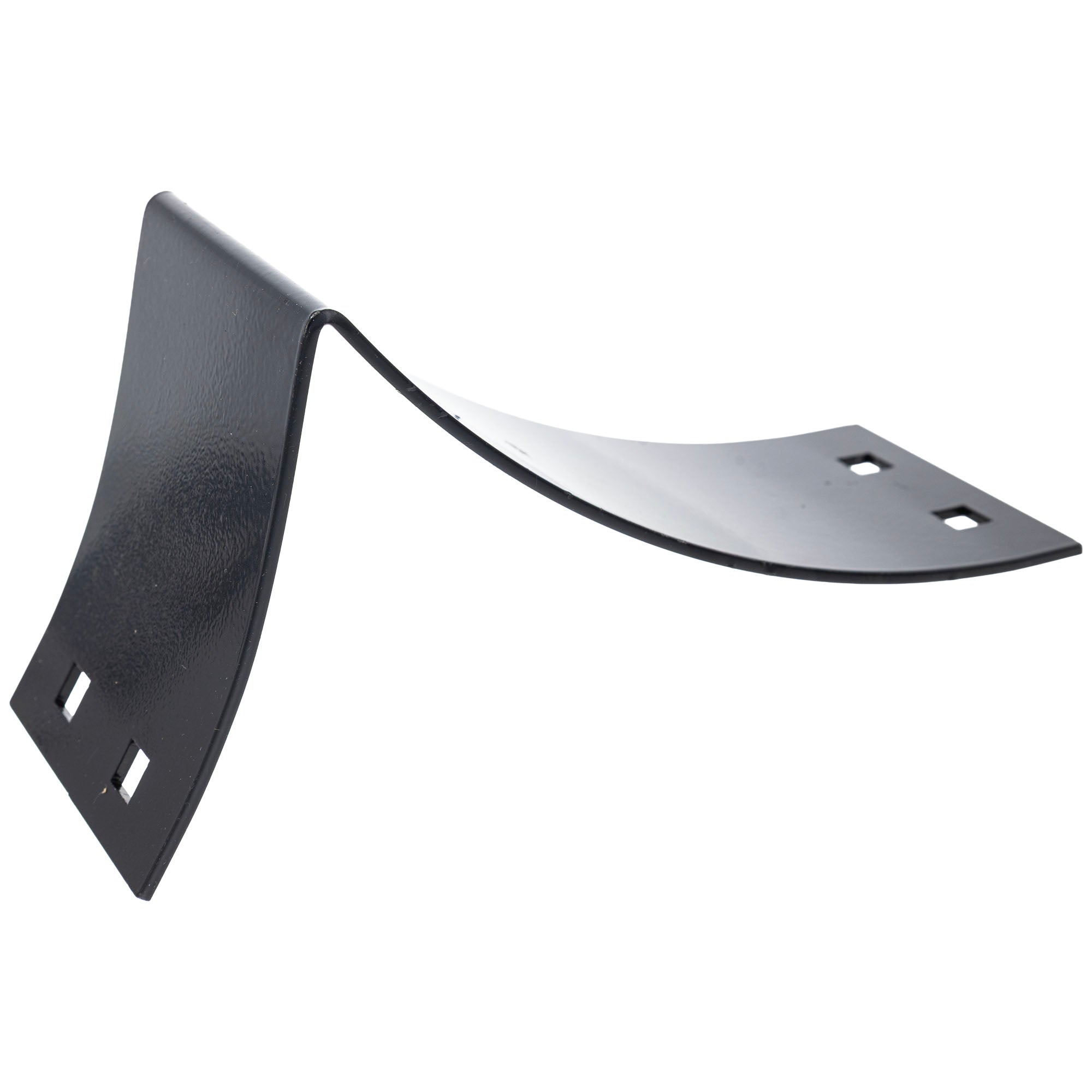 CUB CADET 01005268 Baffle