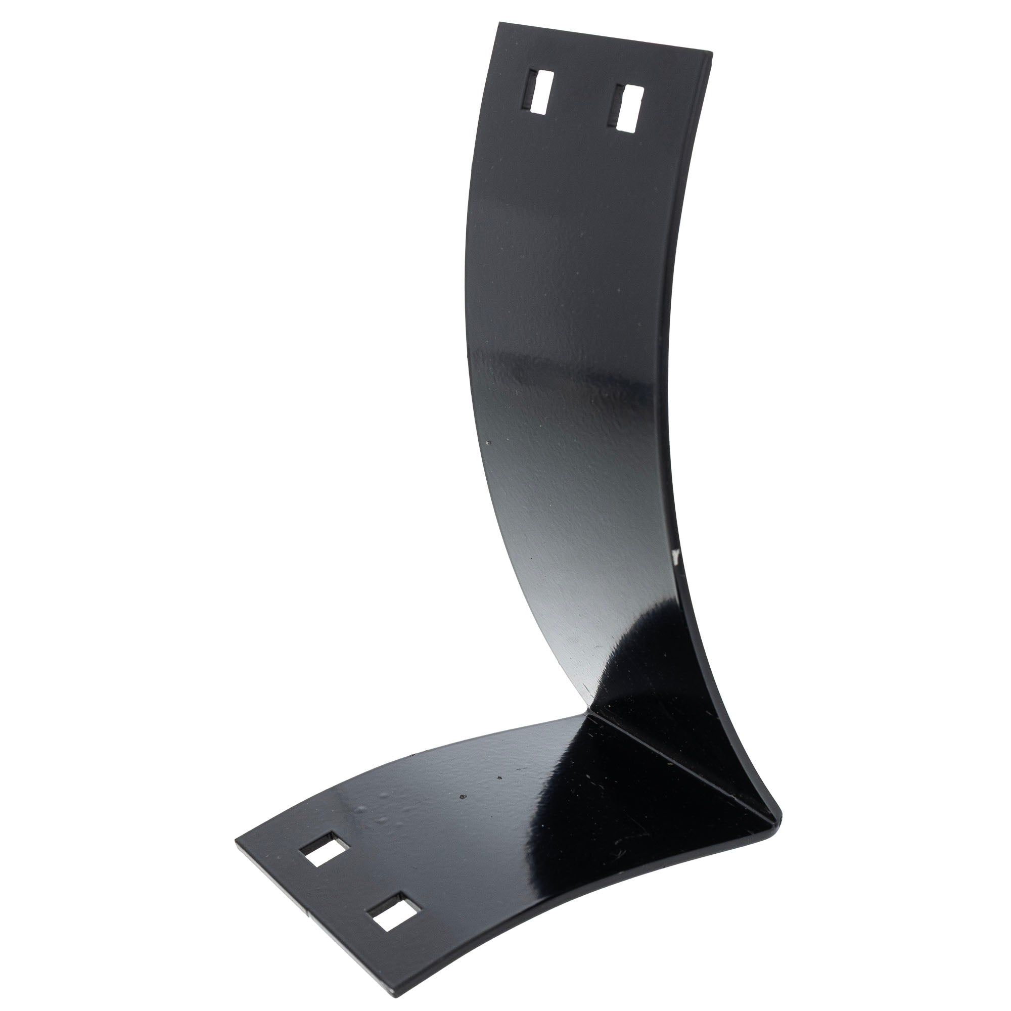 CUB CADET 01005268 Left Hand Mulching Baffle