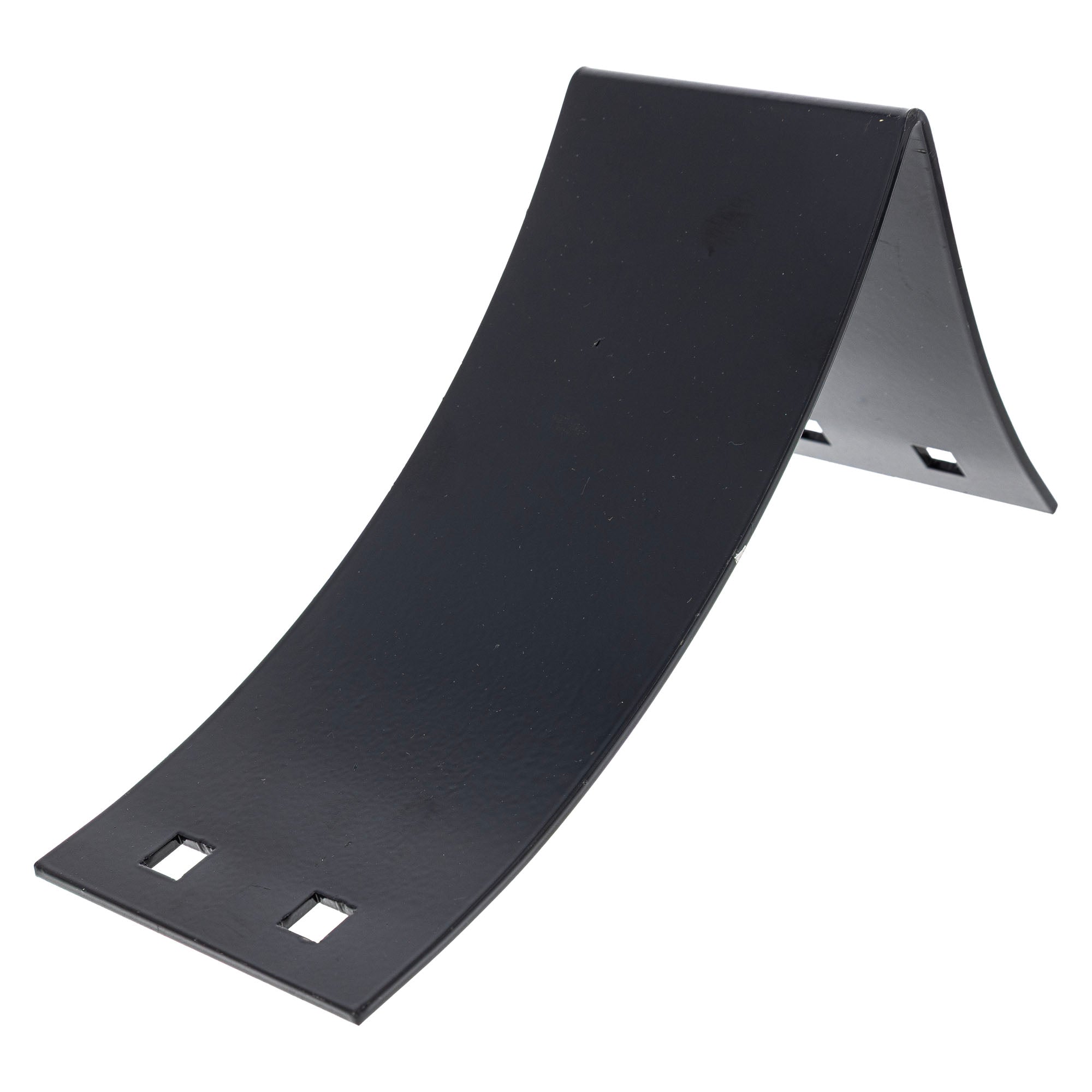 CUB CADET 01005268 Left Hand Mulching Baffle