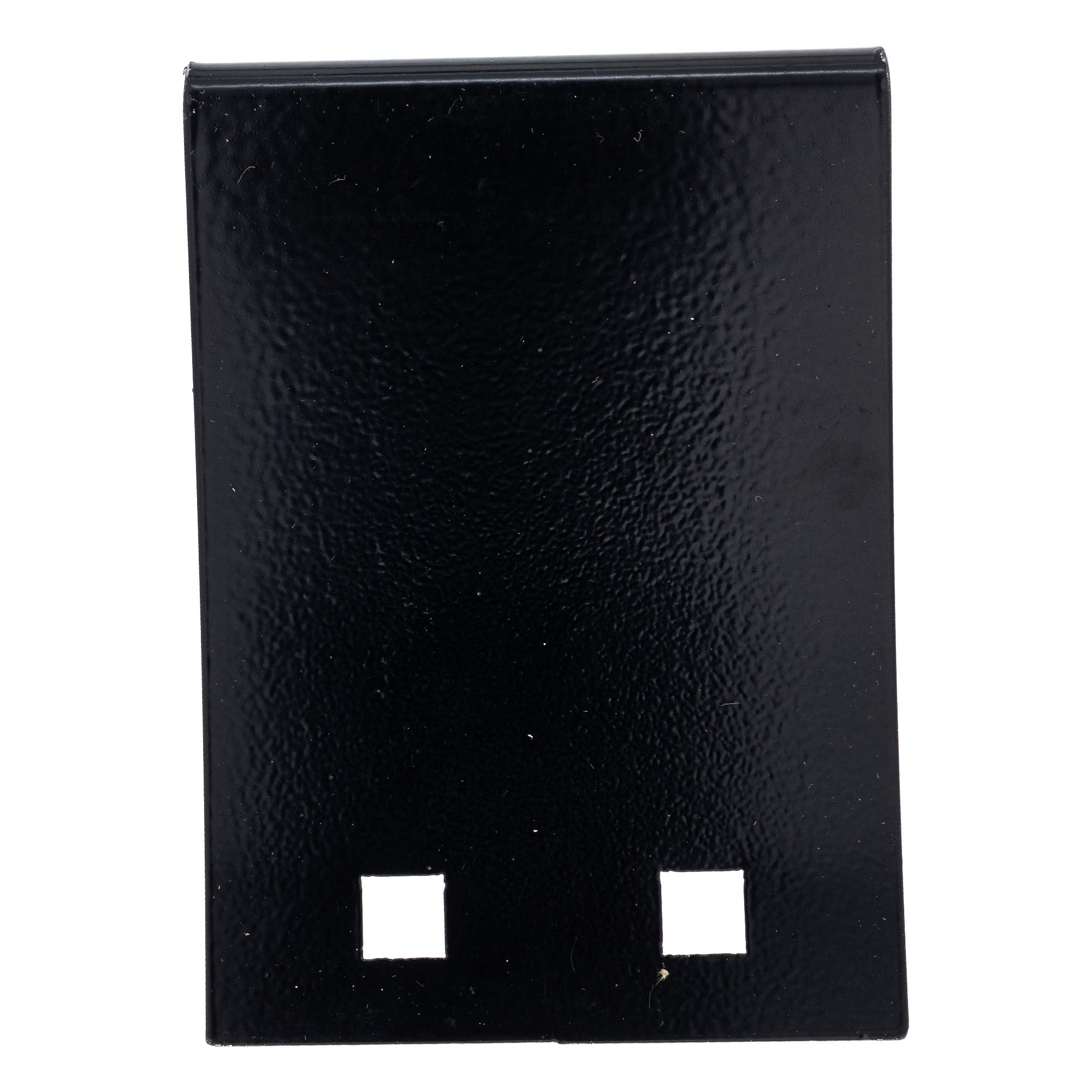 CUB CADET 01005268 Left Hand Mulching Baffle