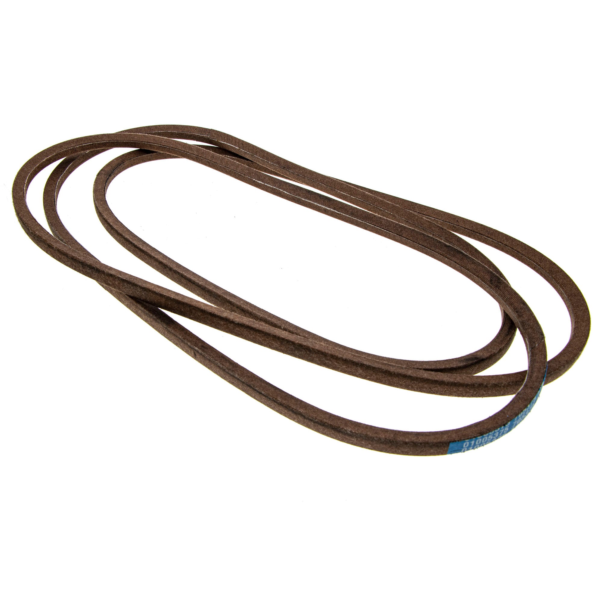 CUB CADET 01005375P 114.3" A-SEC Deck V-Belt