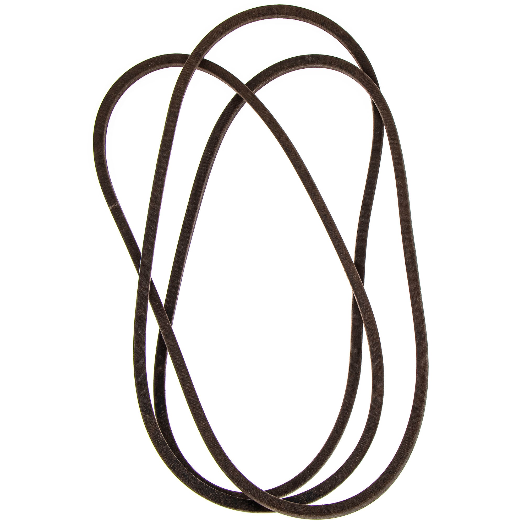 CUB CADET 01005376P Drive V-Belt 60" Deck