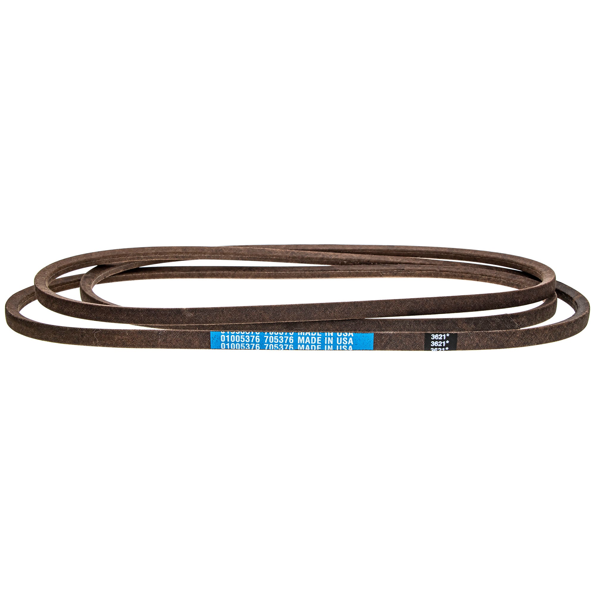 CUB CADET 01005376P Drive V-Belt 60" Deck