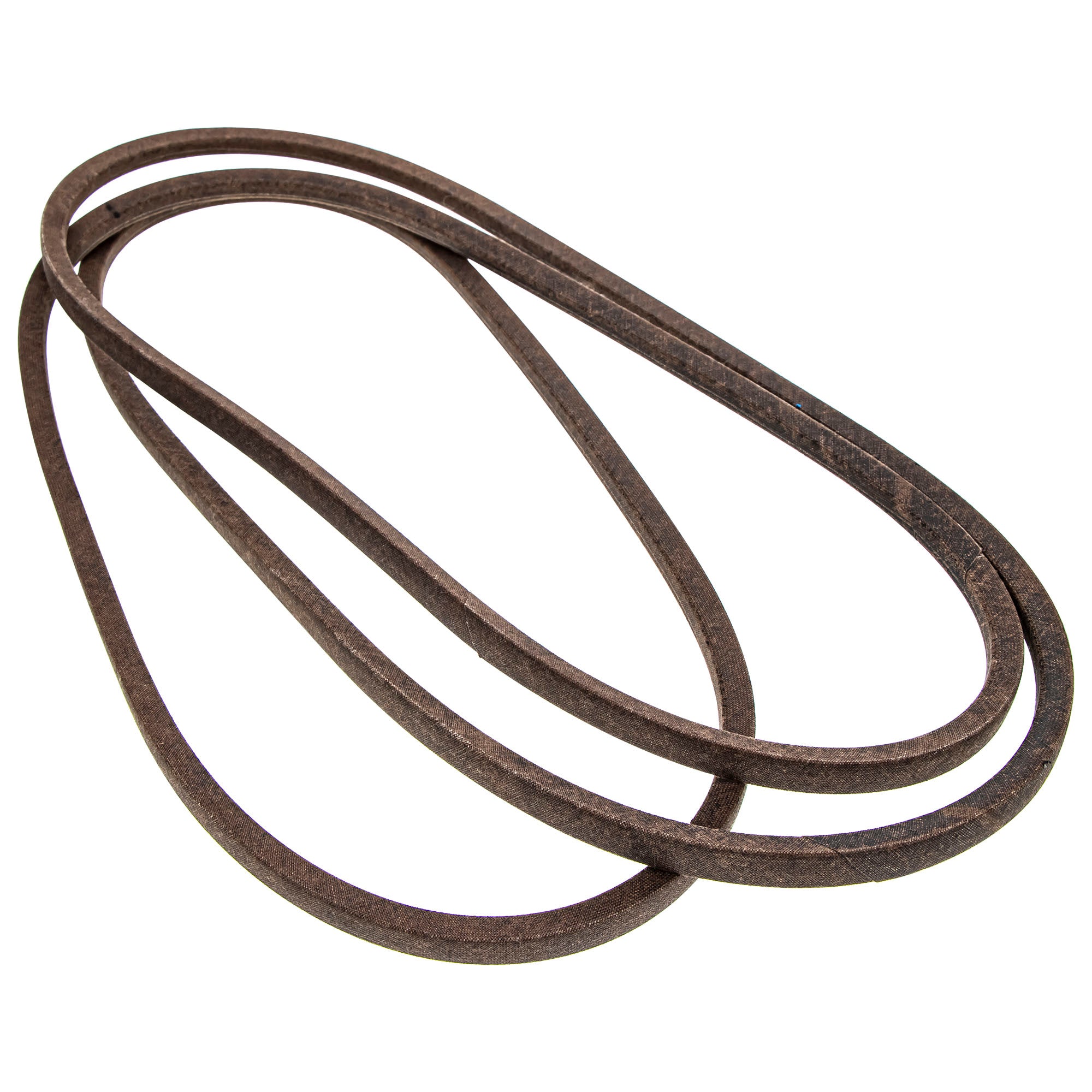 MTD 01005376P Drive V-Belt 60" Deck