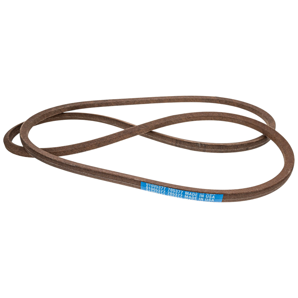 MTD 01005377P CTP Deck V-Belt