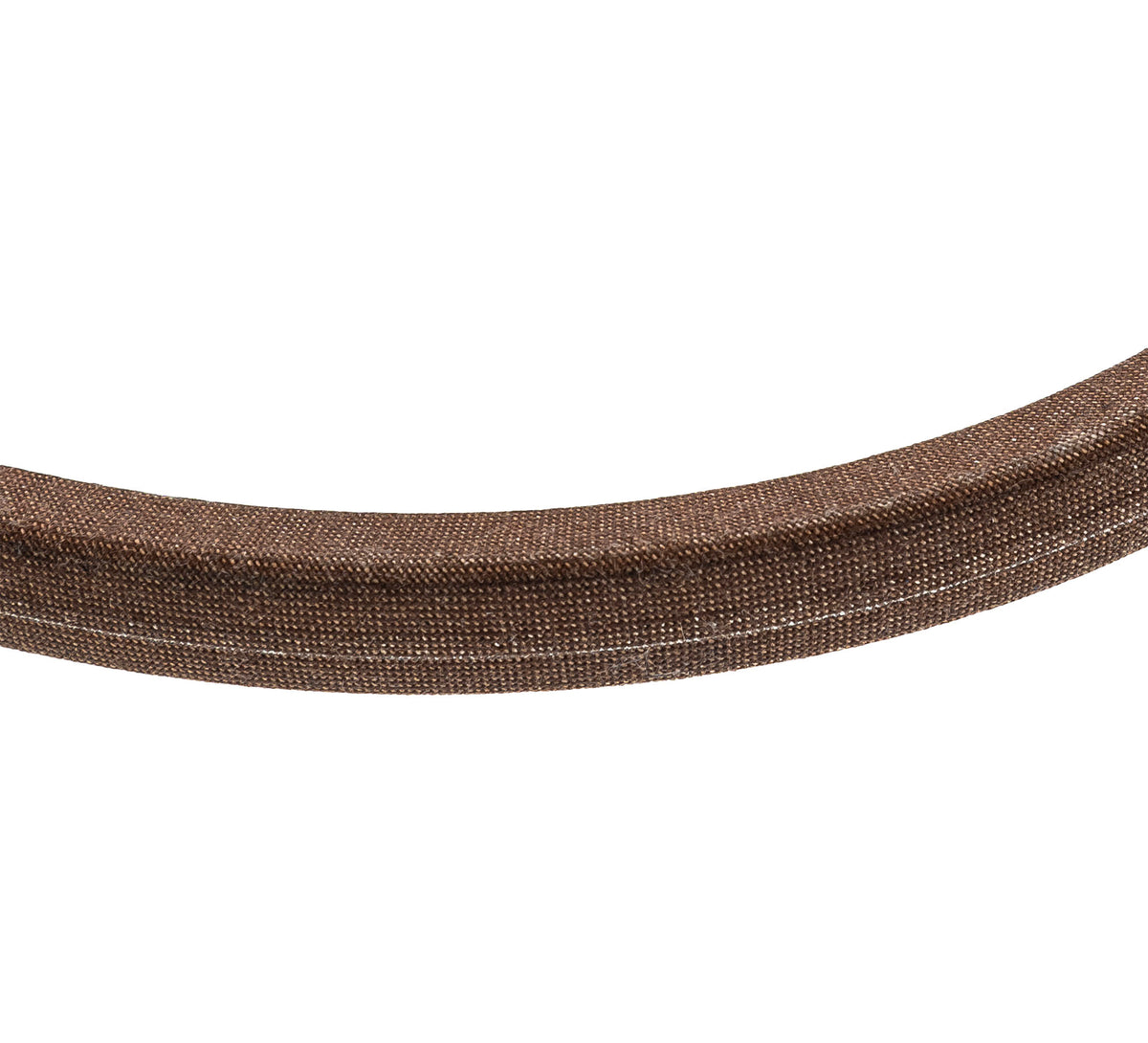 MTD 01005377P CTP Deck V-Belt