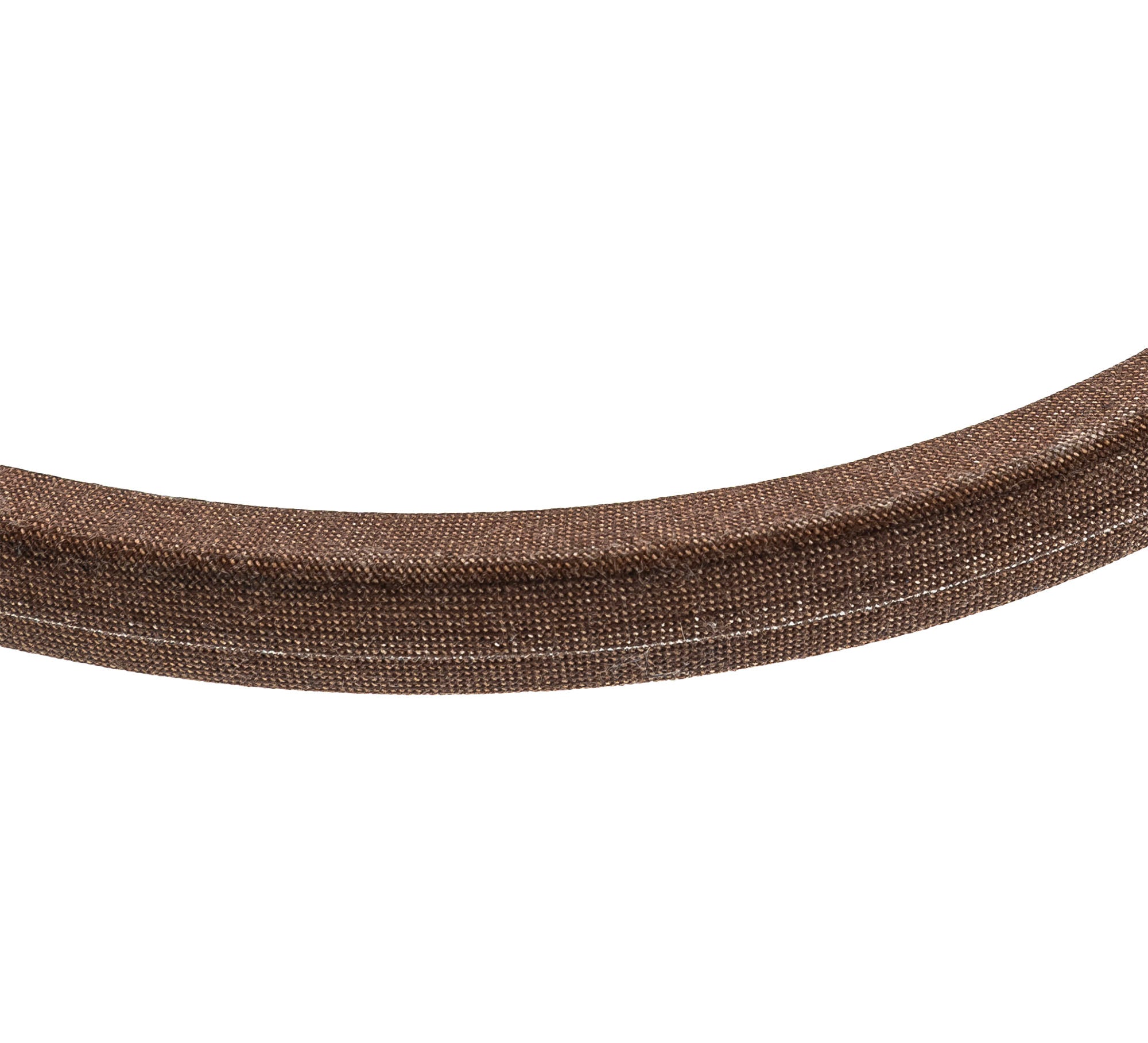 MTD 01005377P CTP Deck V-Belt