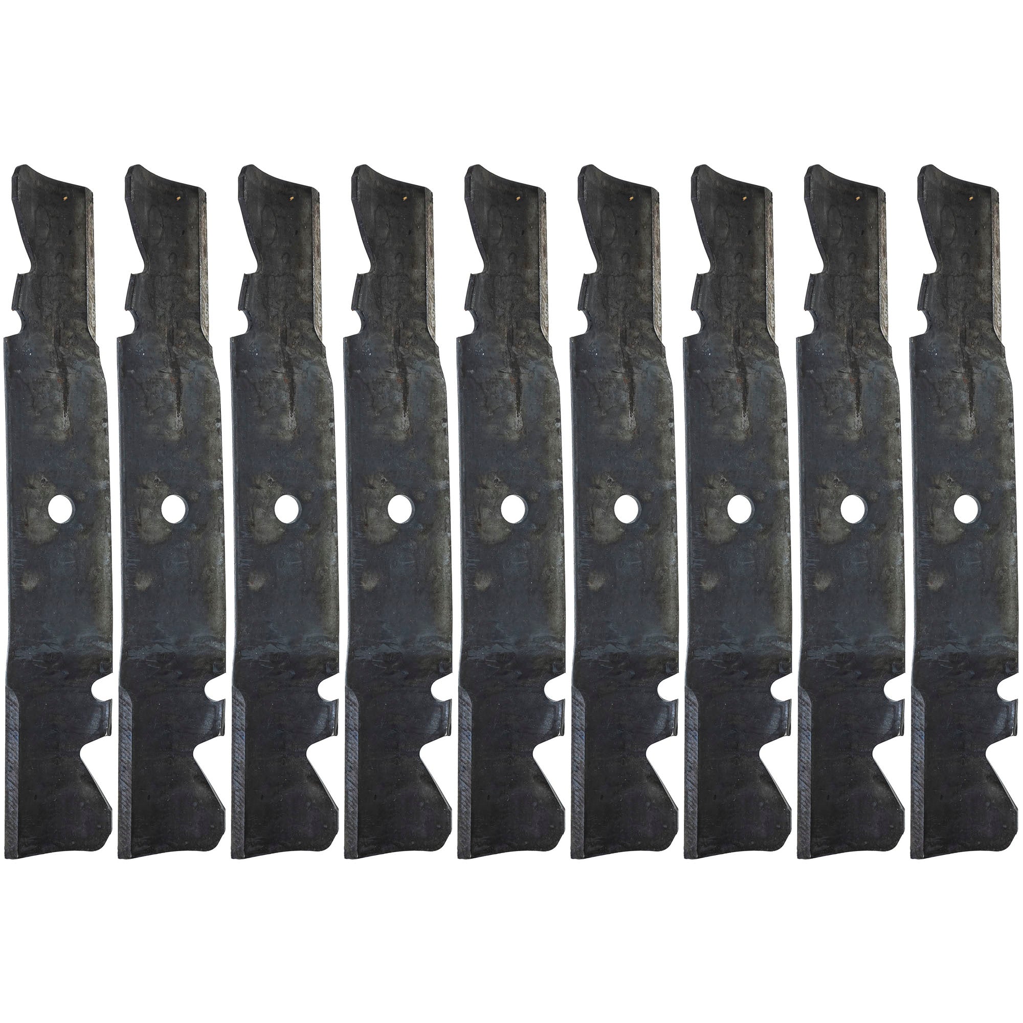 CUB CADET 01005380P-X Blade 9-Pack