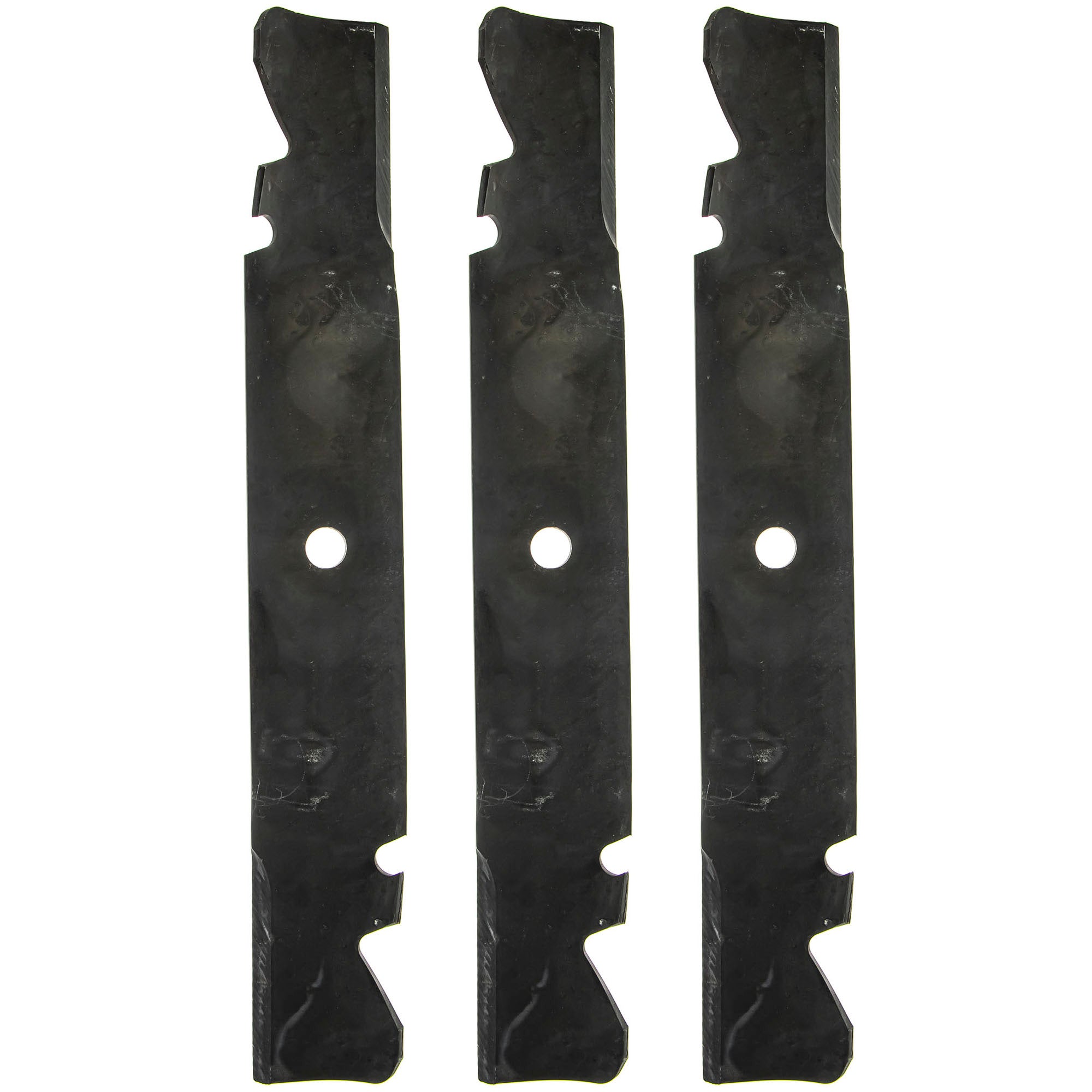 CUB CADET 01005381P-X Blade 3-Pack