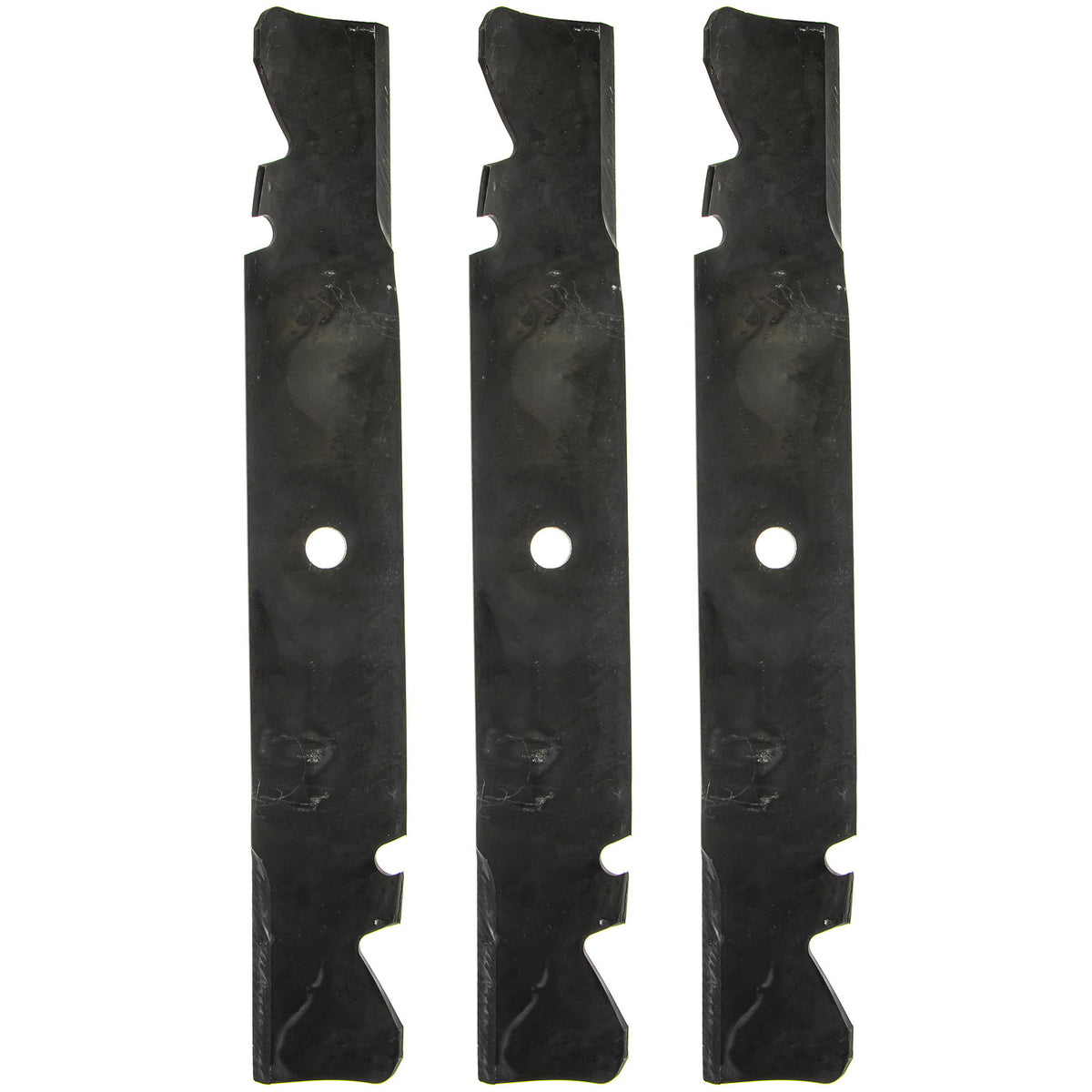 CUB CADET 01005381P-X Blade 3-Pack