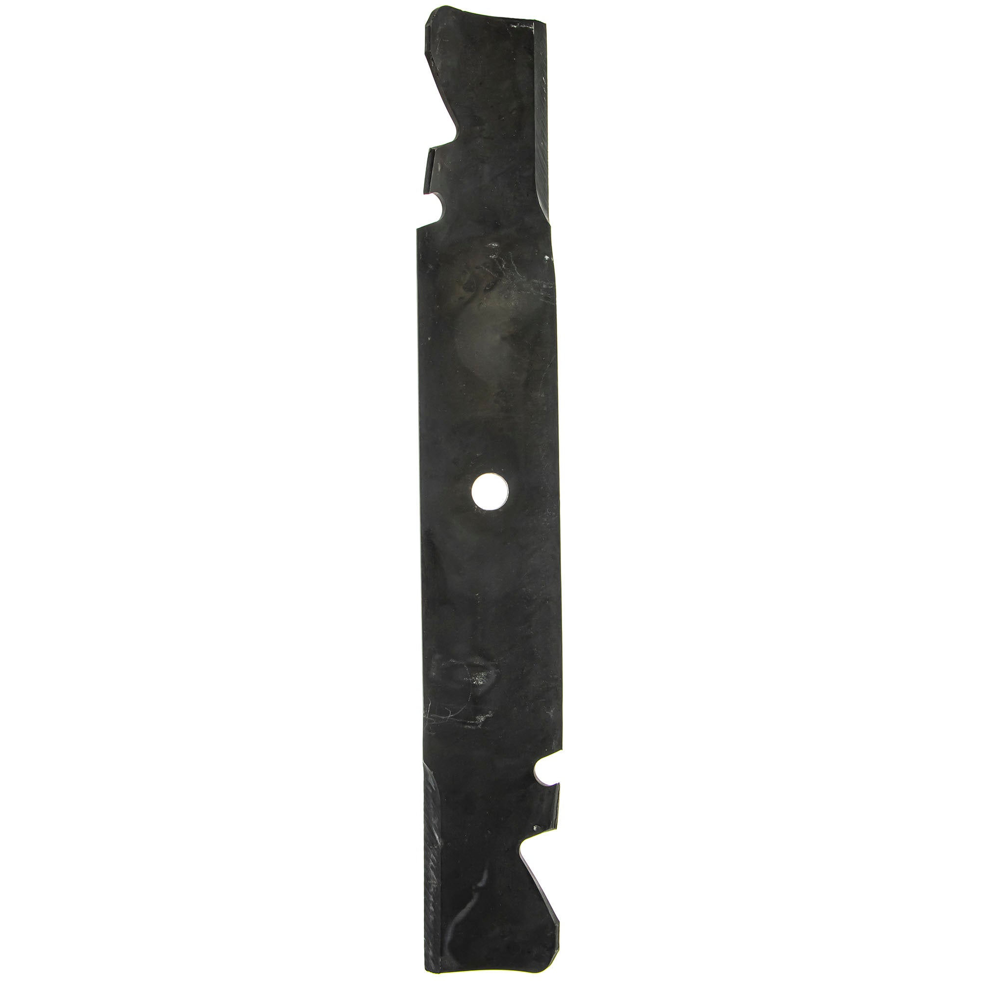 CUB CADET 01005381P-X Xtreme 21" Blades 6-PACK 6-Pack