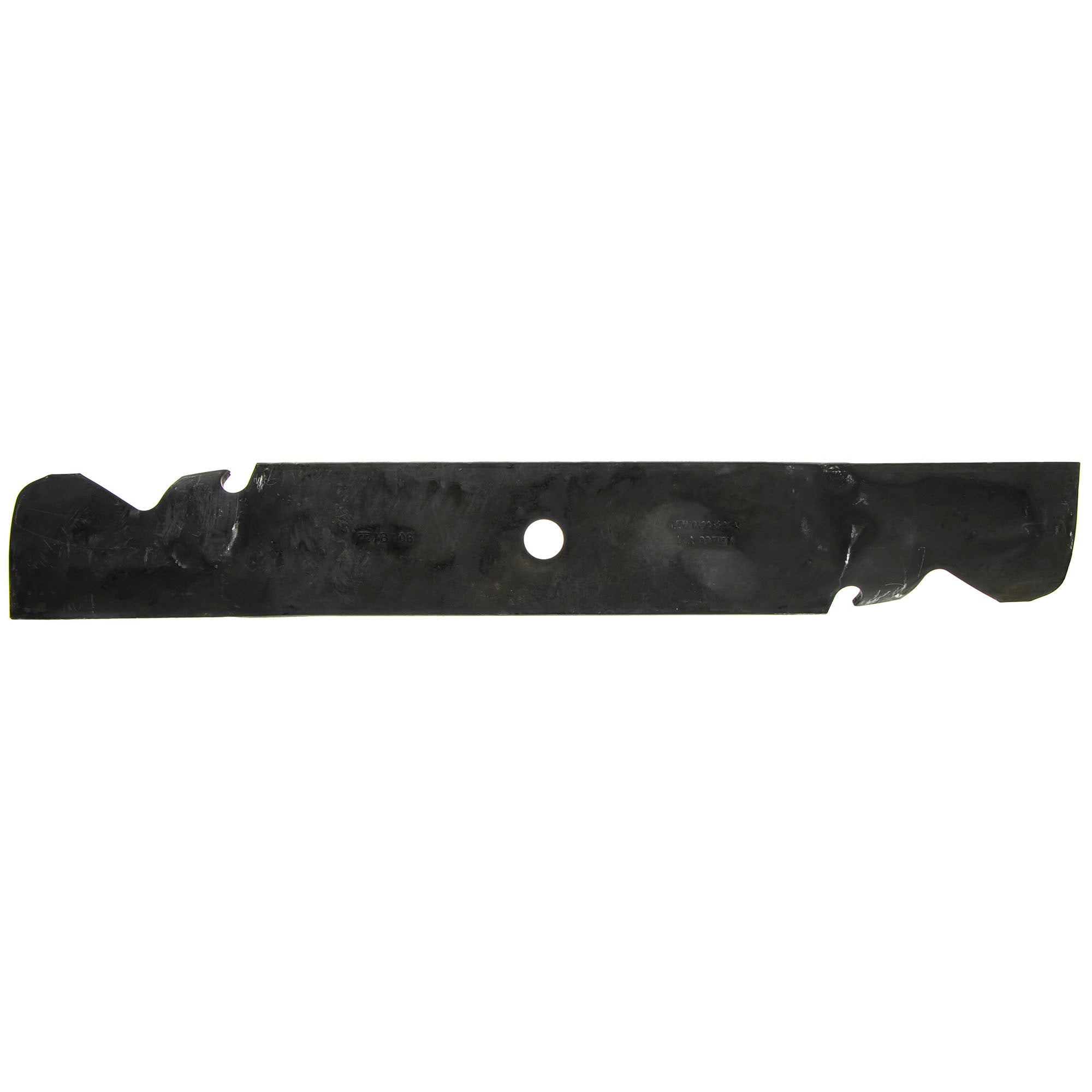 CUB CADET 01005381P-X Xtreme 21" Blades 6-PACK 6-Pack