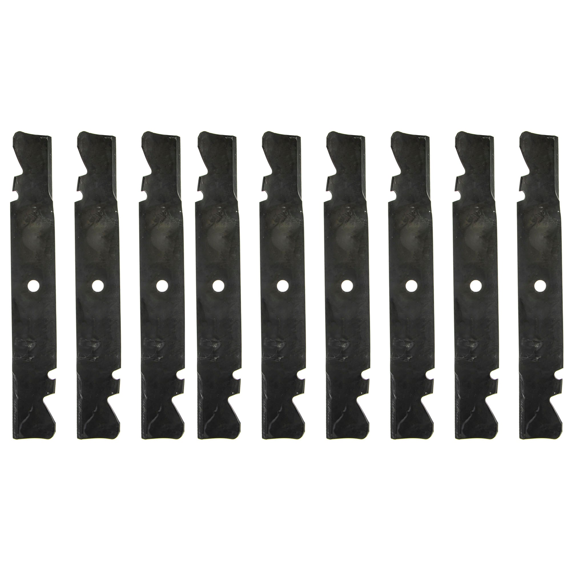 CUB CADET 01005381P-X Blade 9-Pack