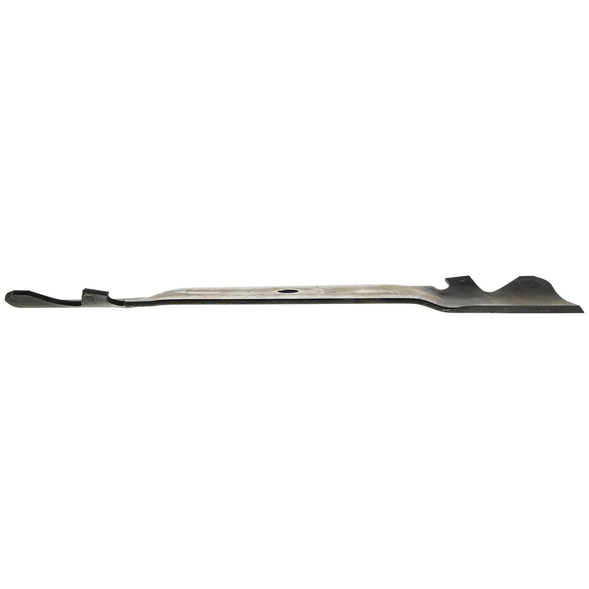 CUB CADET 01005381P-X Xtreme 21" Blades 9-PACK 9-Pack