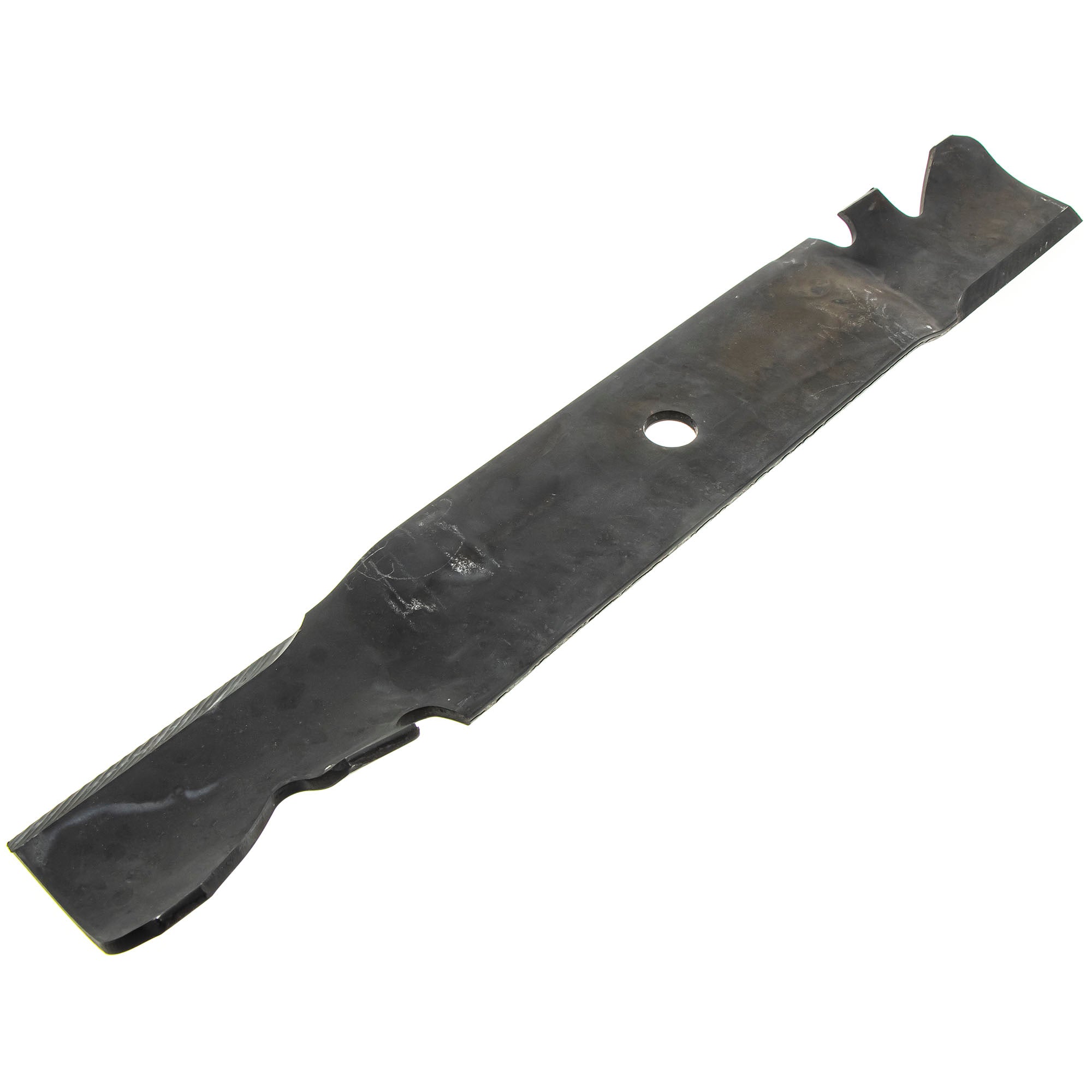 CUB CADET 01005381P-X Xtreme 21" Blades 9-PACK 9-Pack