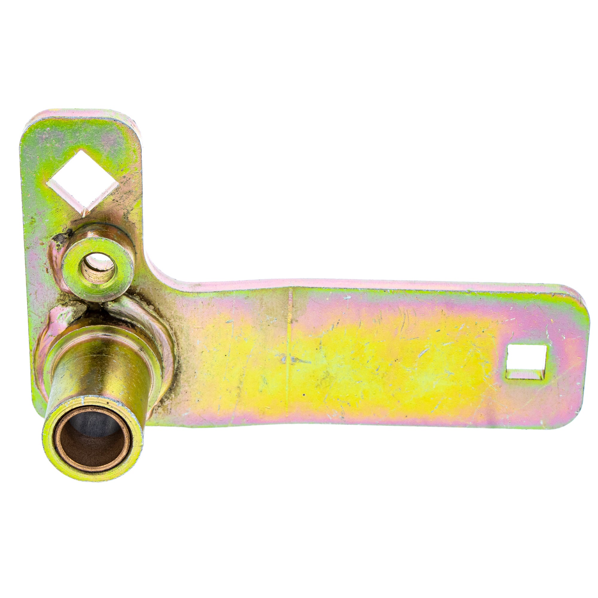 MTD 01005737 Arm