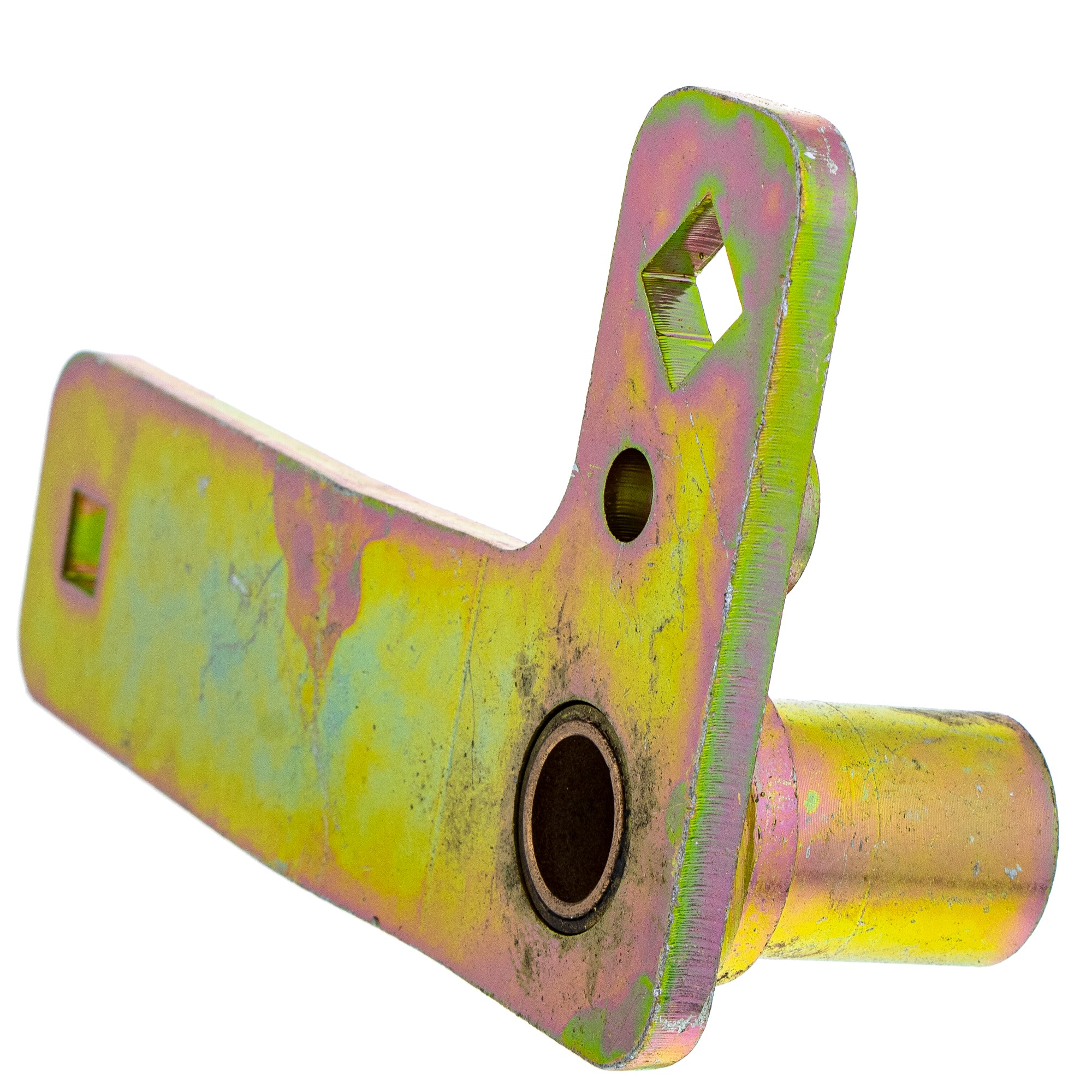 CUB CADET 01005737 Deck Idler Arm
