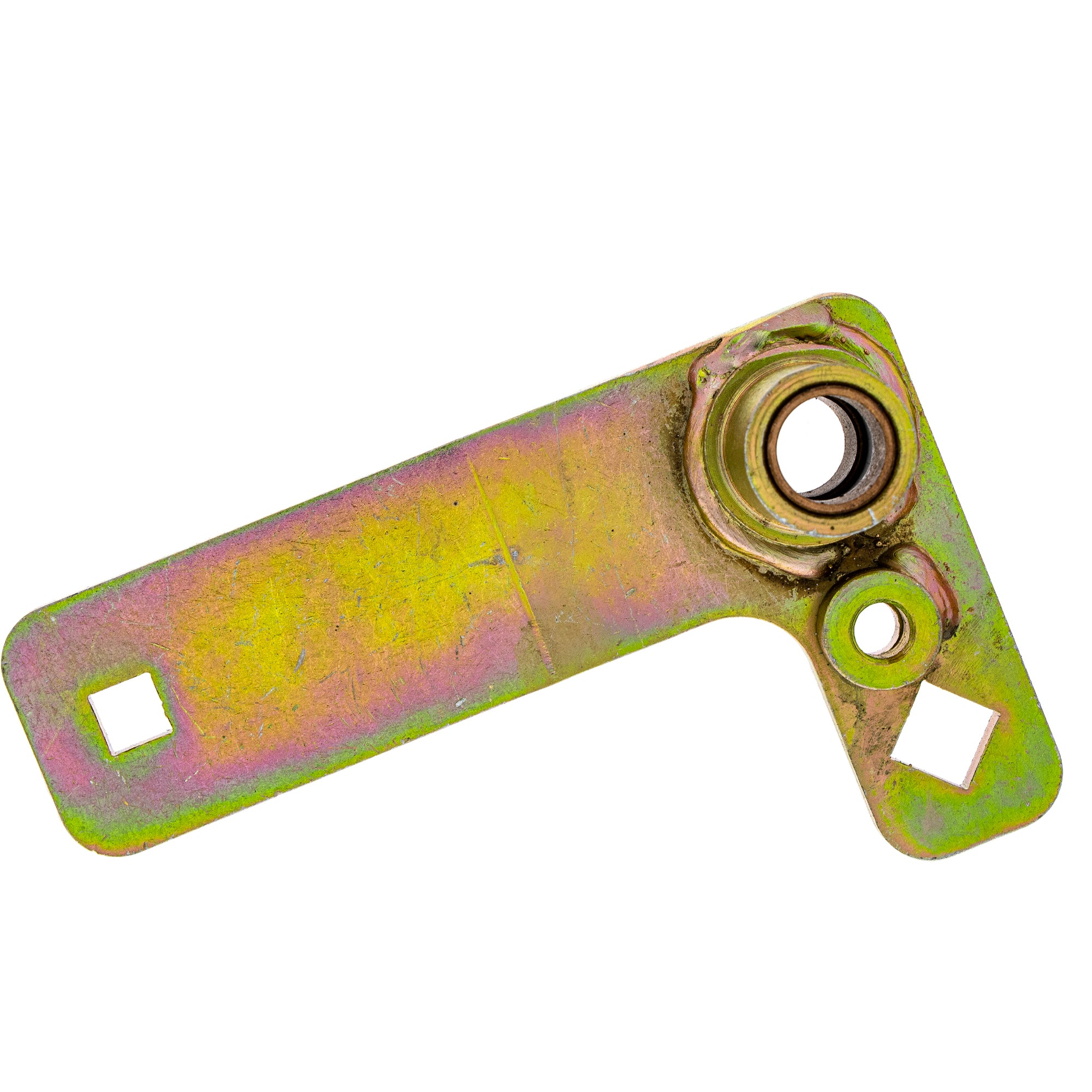 CUB CADET 01005737 Deck Idler Arm