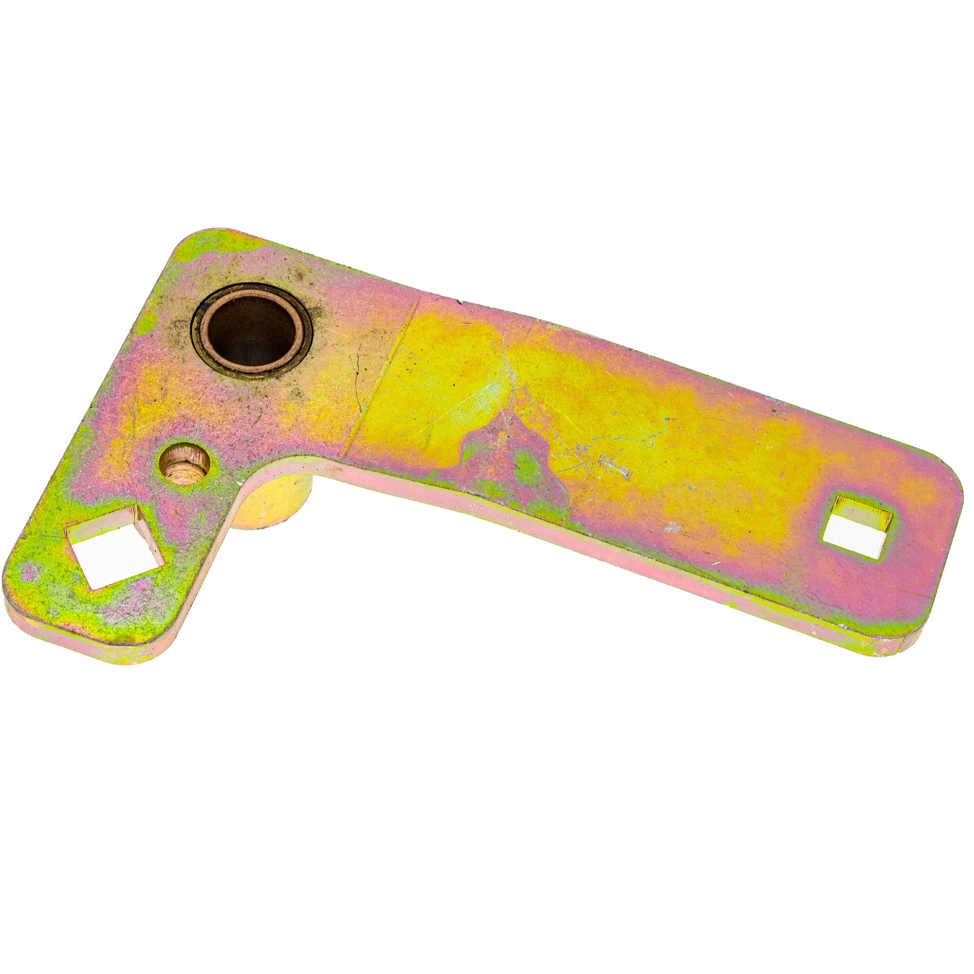 MTD 01005737 Deck Idler Arm