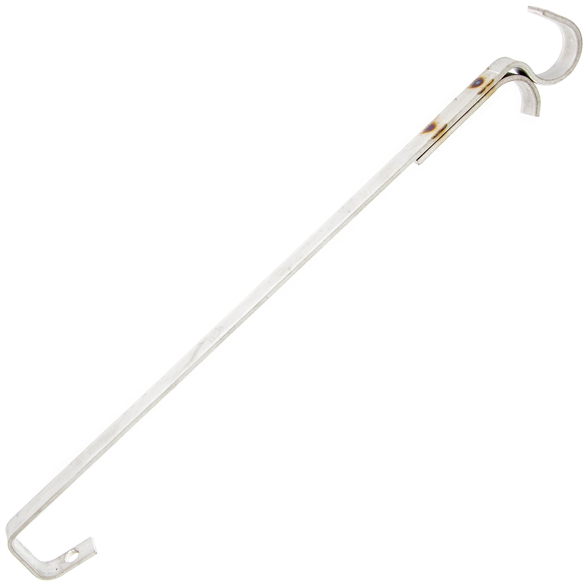 CUB CADET 01006305 Handle