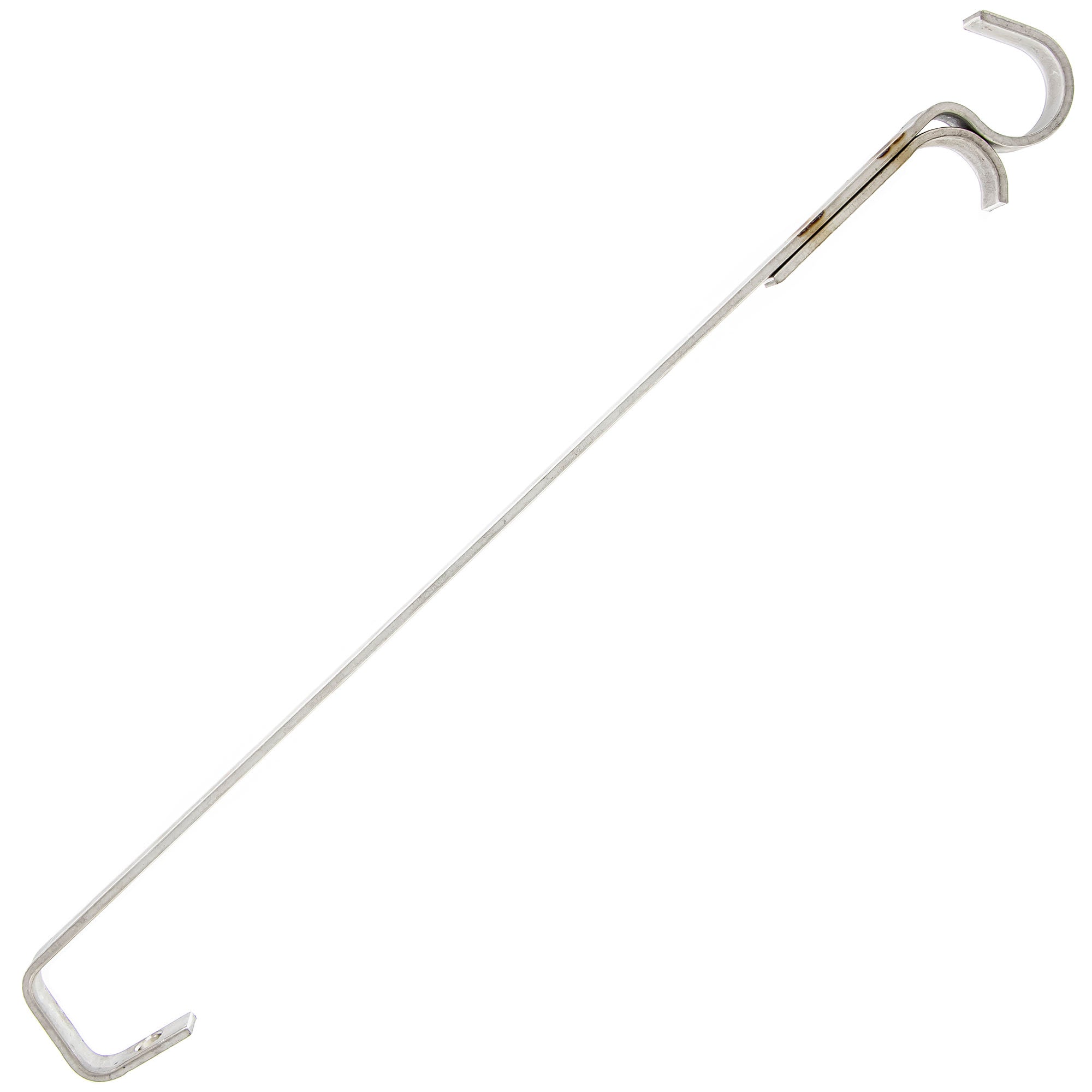 CUB CADET 01006305 Handle