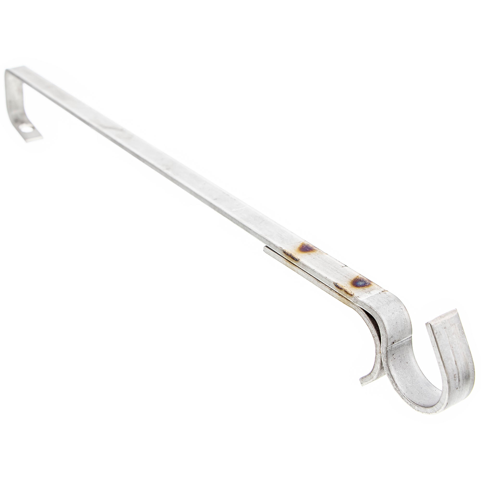 CUB CADET 01006305 Handle