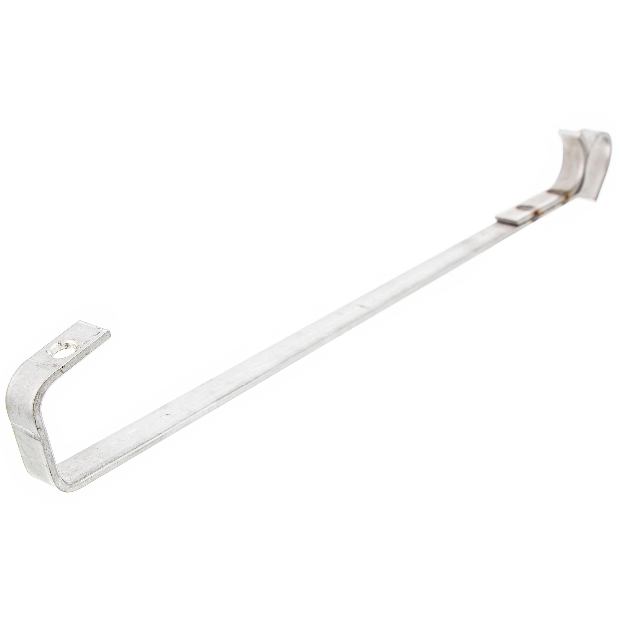 CUB CADET 01006305 Handle