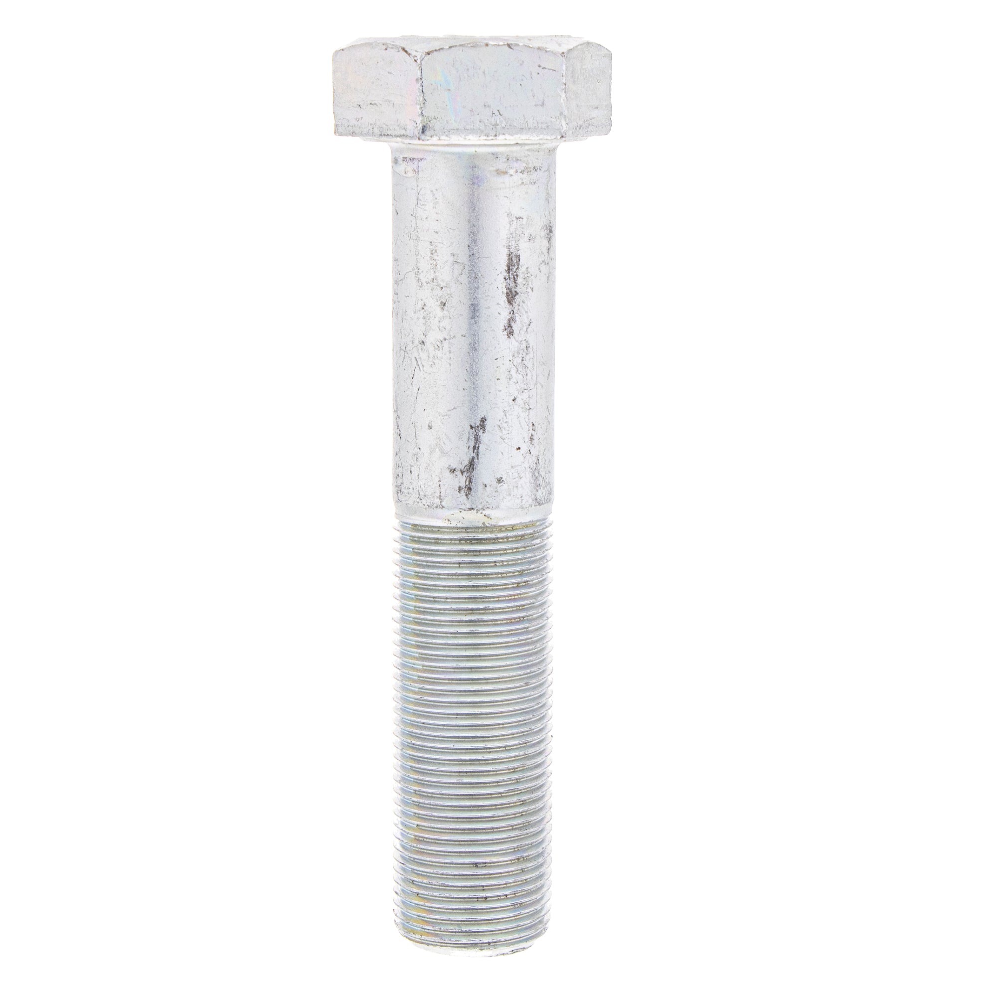 MTD 01006309 Plated Pin