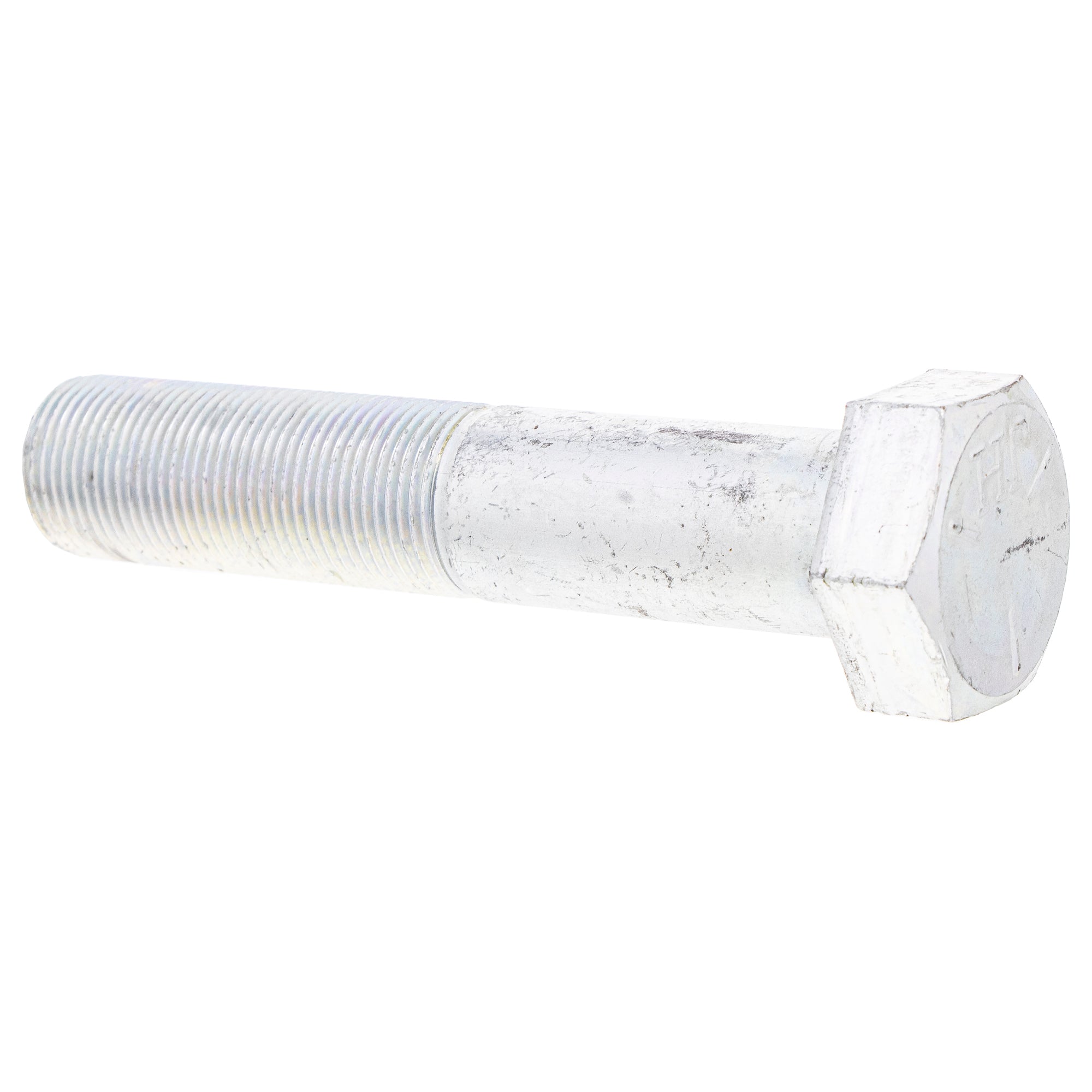 MTD 01006309 Screw