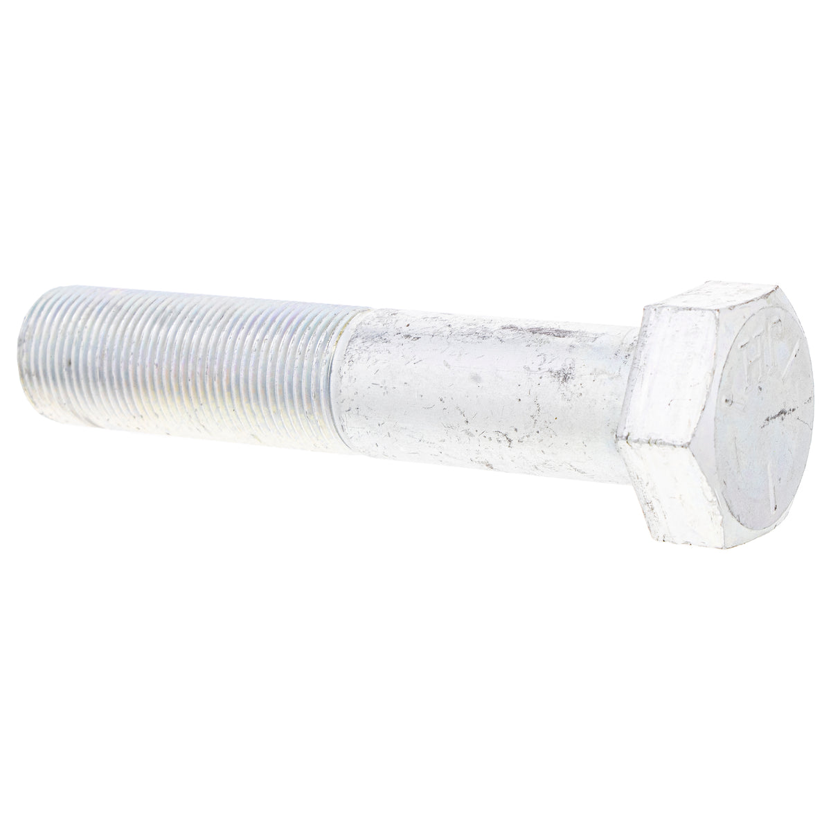 MTD 01006309 Screw