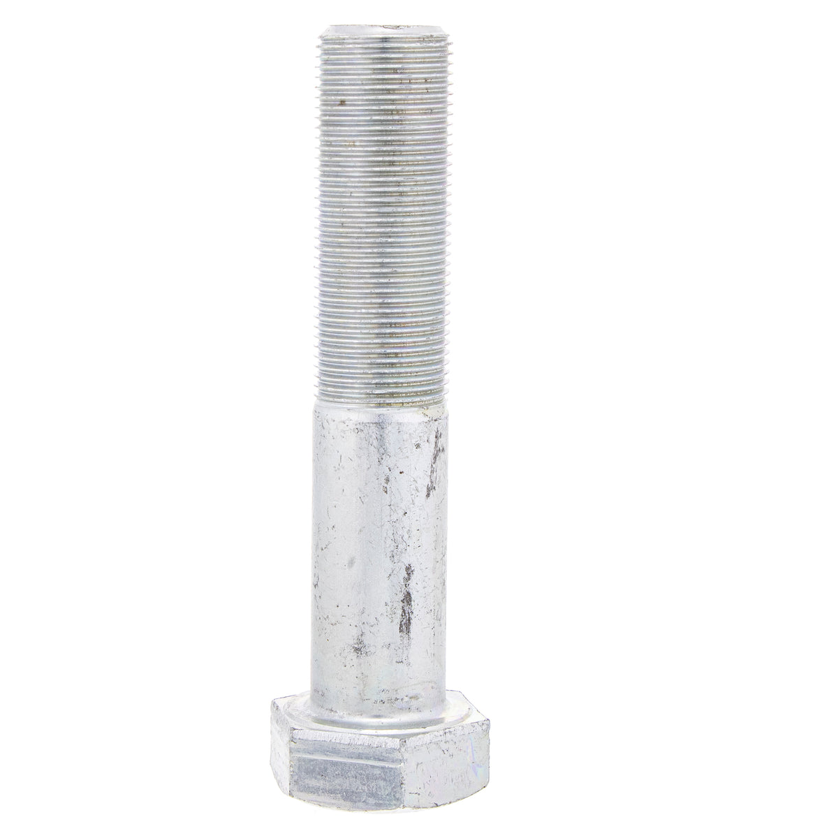 MTD 01006309 Screw