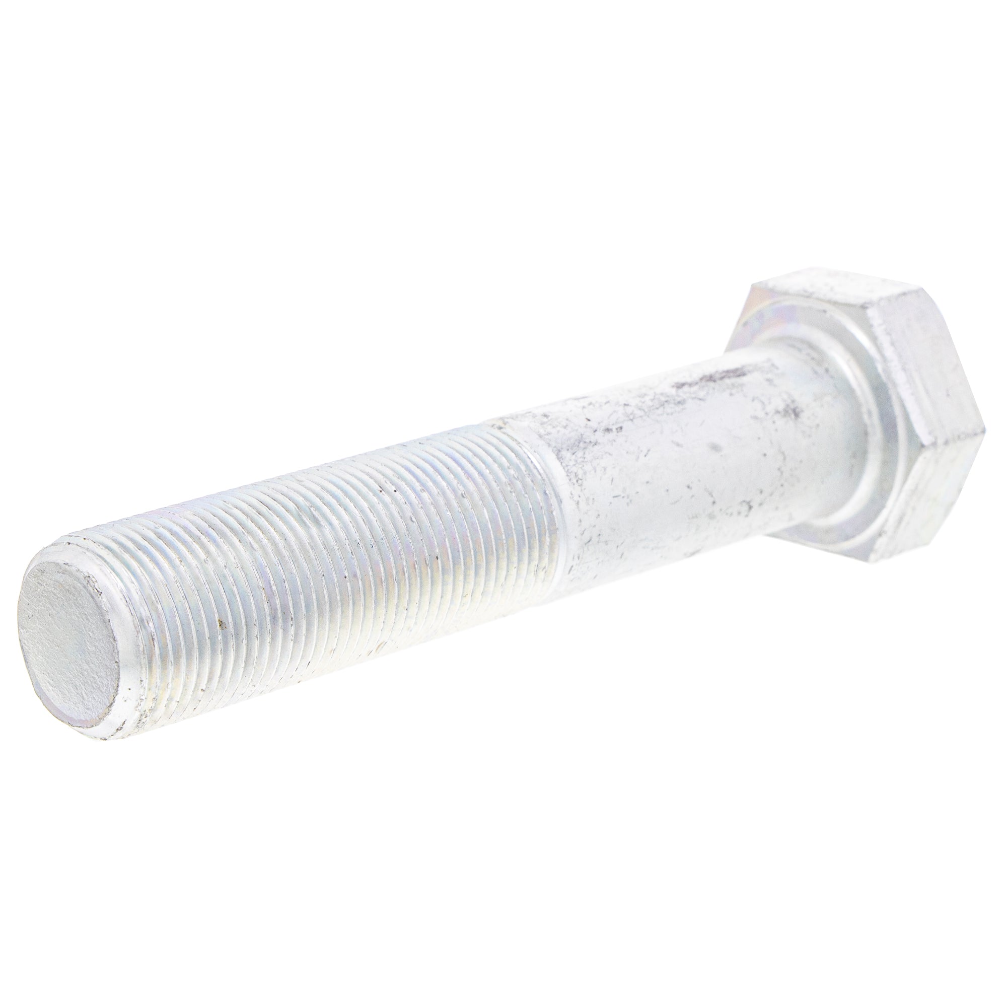 MTD 01006309 Screw