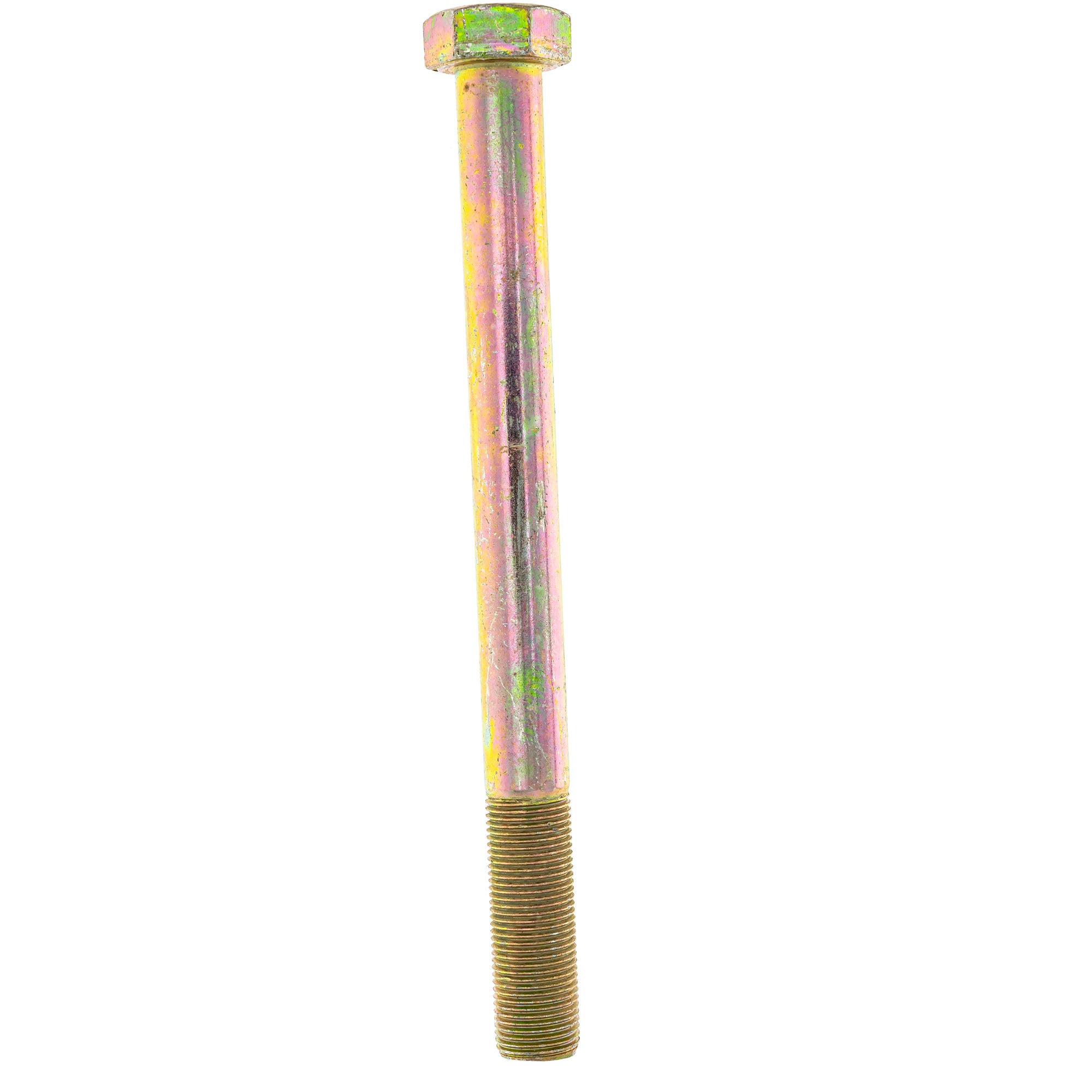 CUB CADET 01006679 Hardware