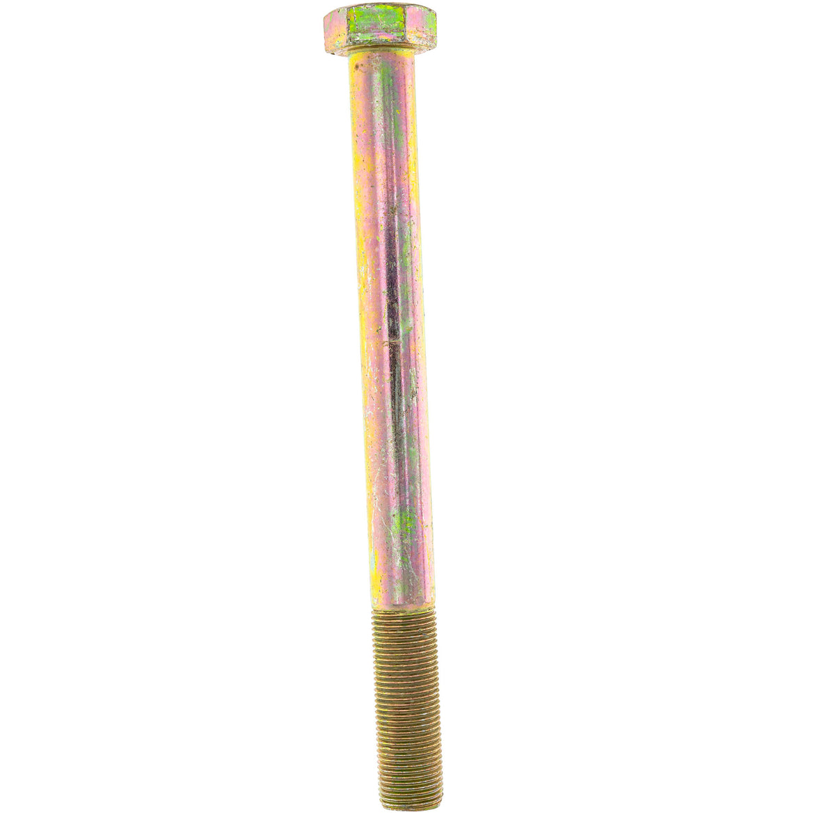 MTD 01006679 Hardware