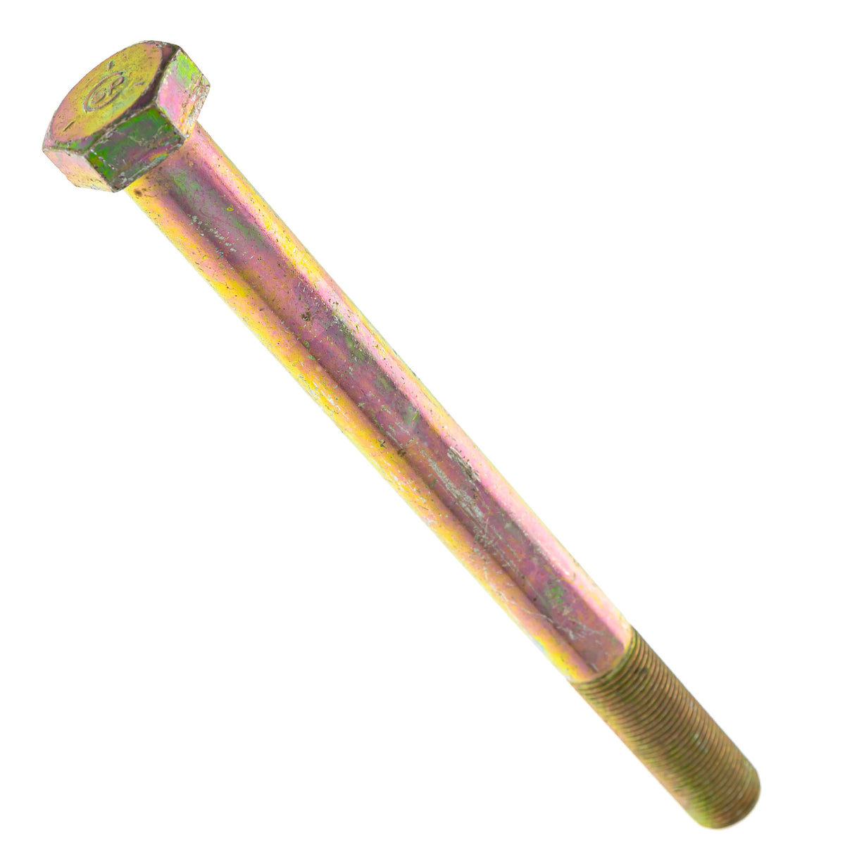 MTD 01006679 Blade Bolt
