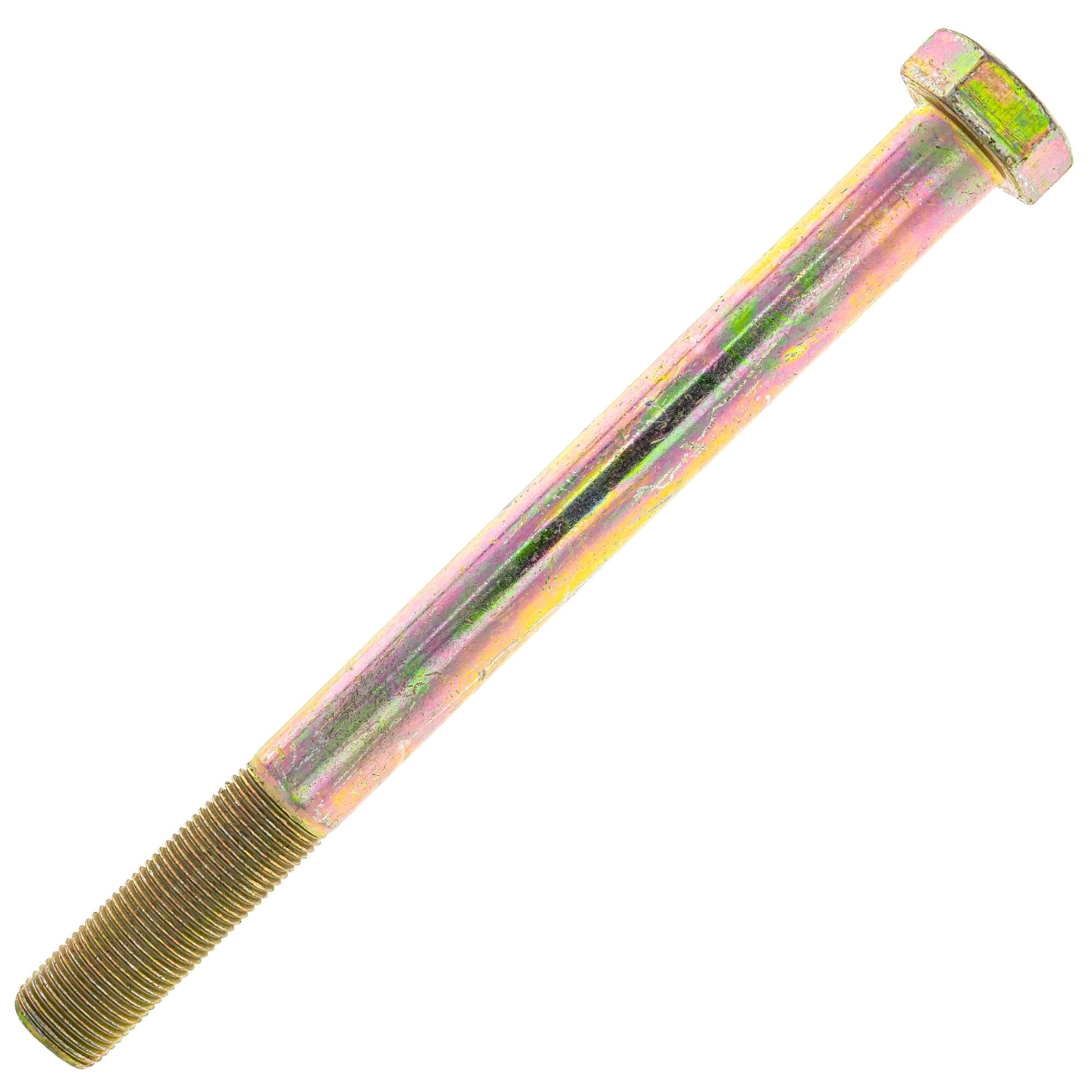 MTD 01006679 Blade Bolt
