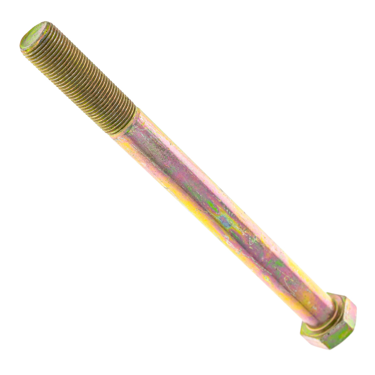 MTD 01006679 Blade Bolt