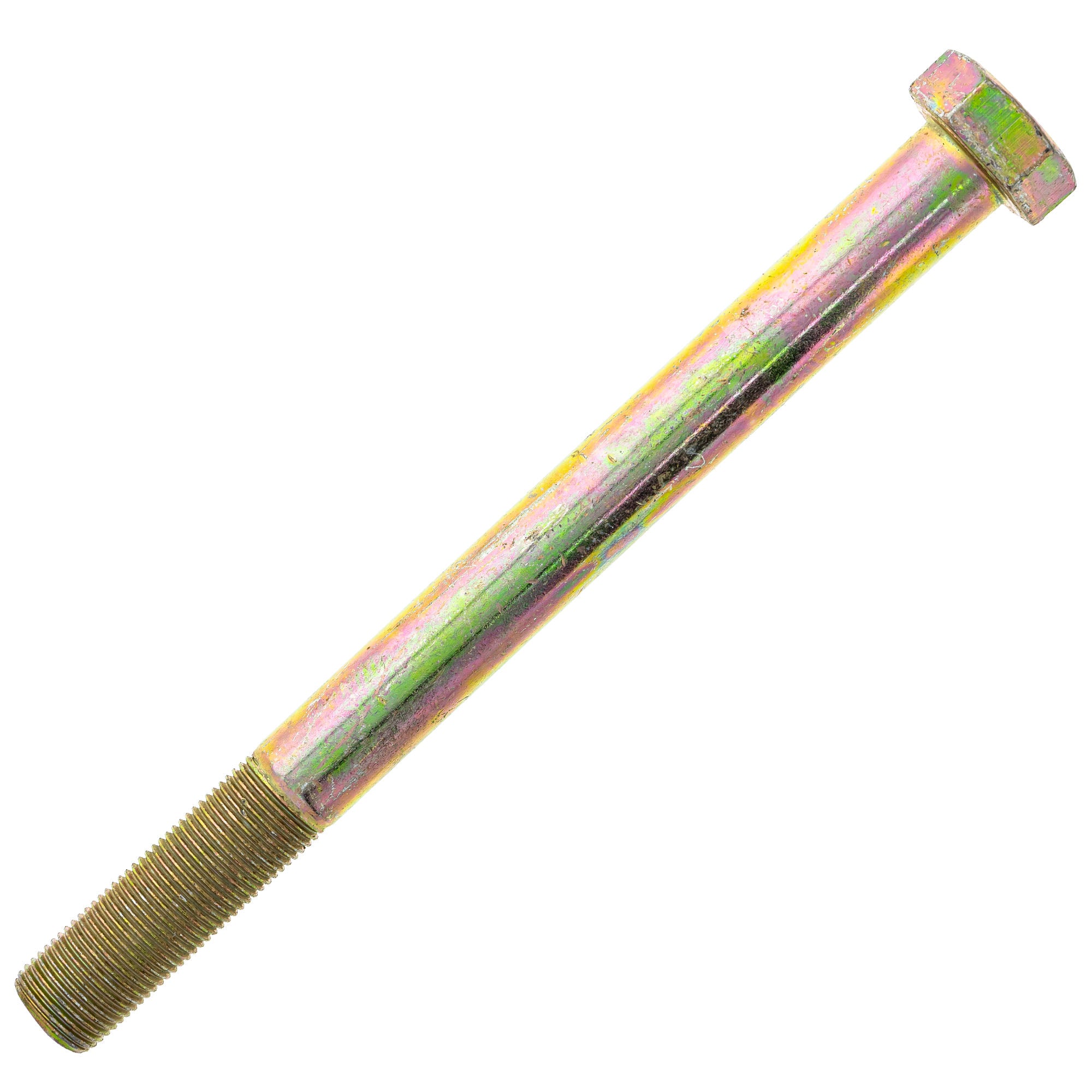 MTD 01006679 Blade Bolt