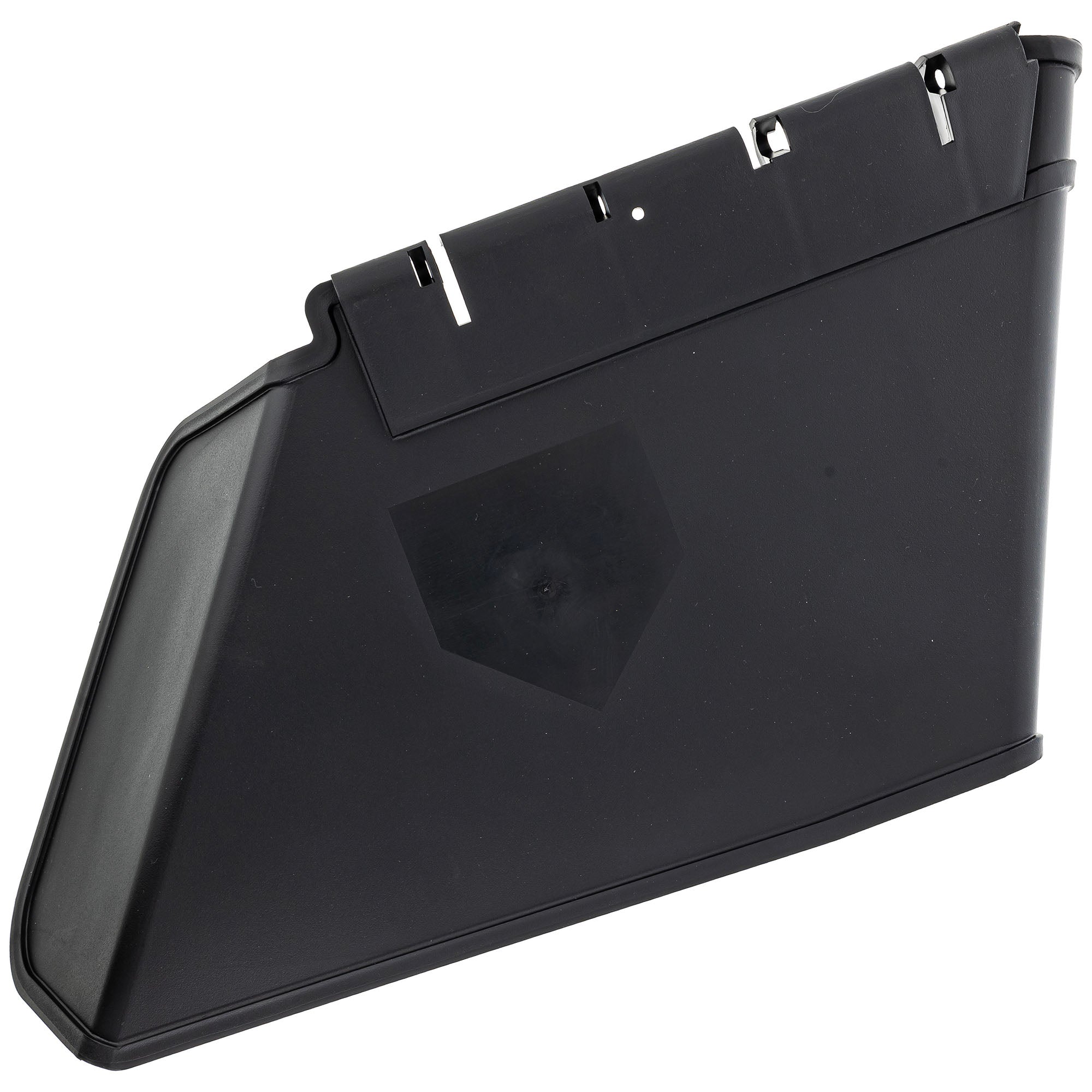 CUB CADET 01006693P Deck Deflector Chute