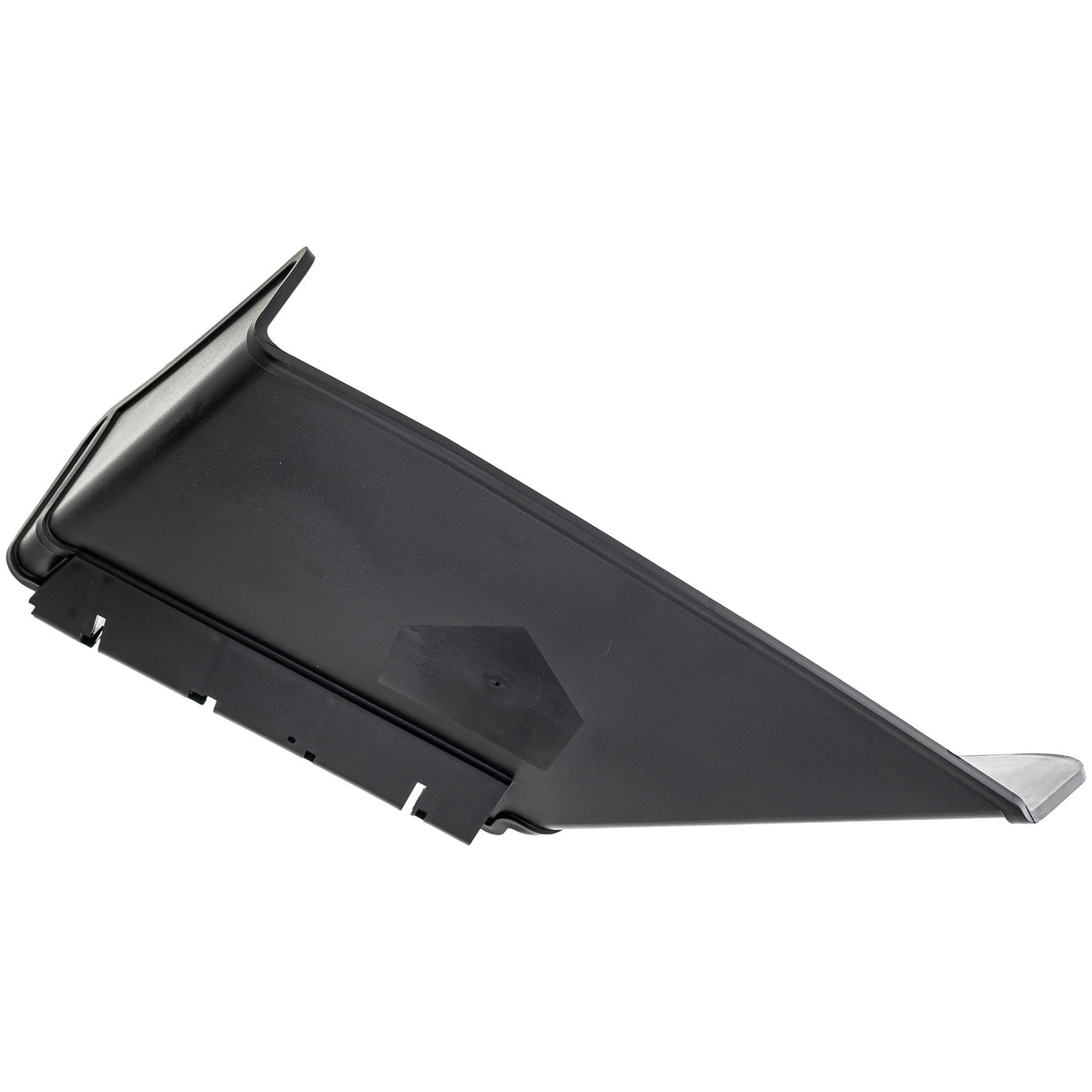 MTD 01006693P Deck Deflector Chute