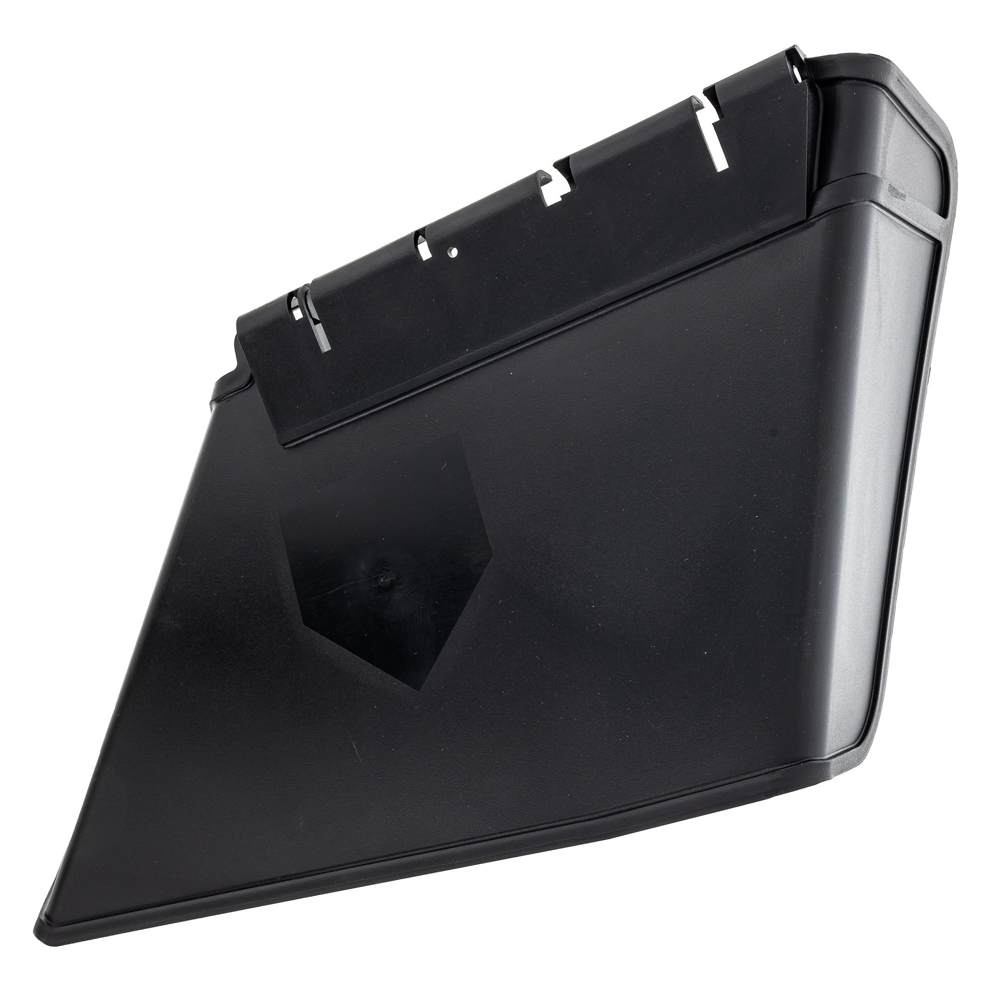 MTD 01006693P Deck Deflector Chute