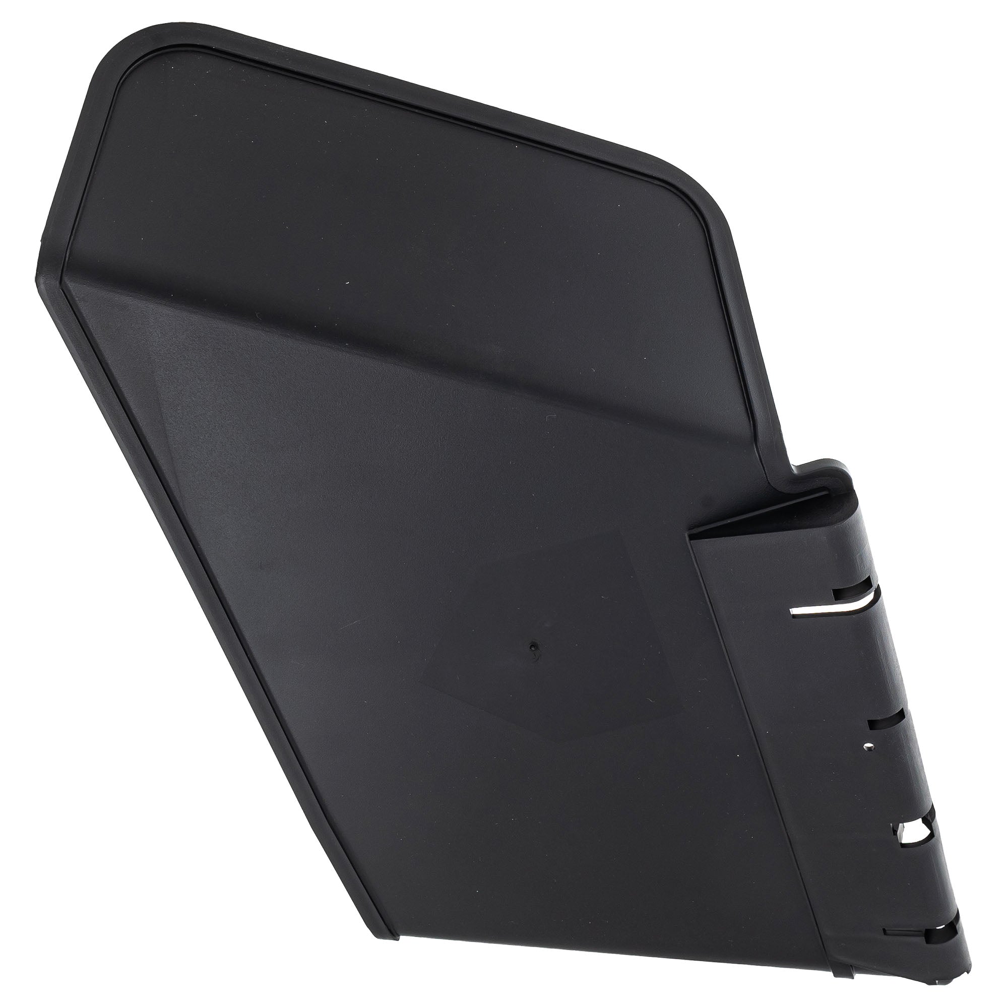 MTD 01006693P Deck Deflector Chute