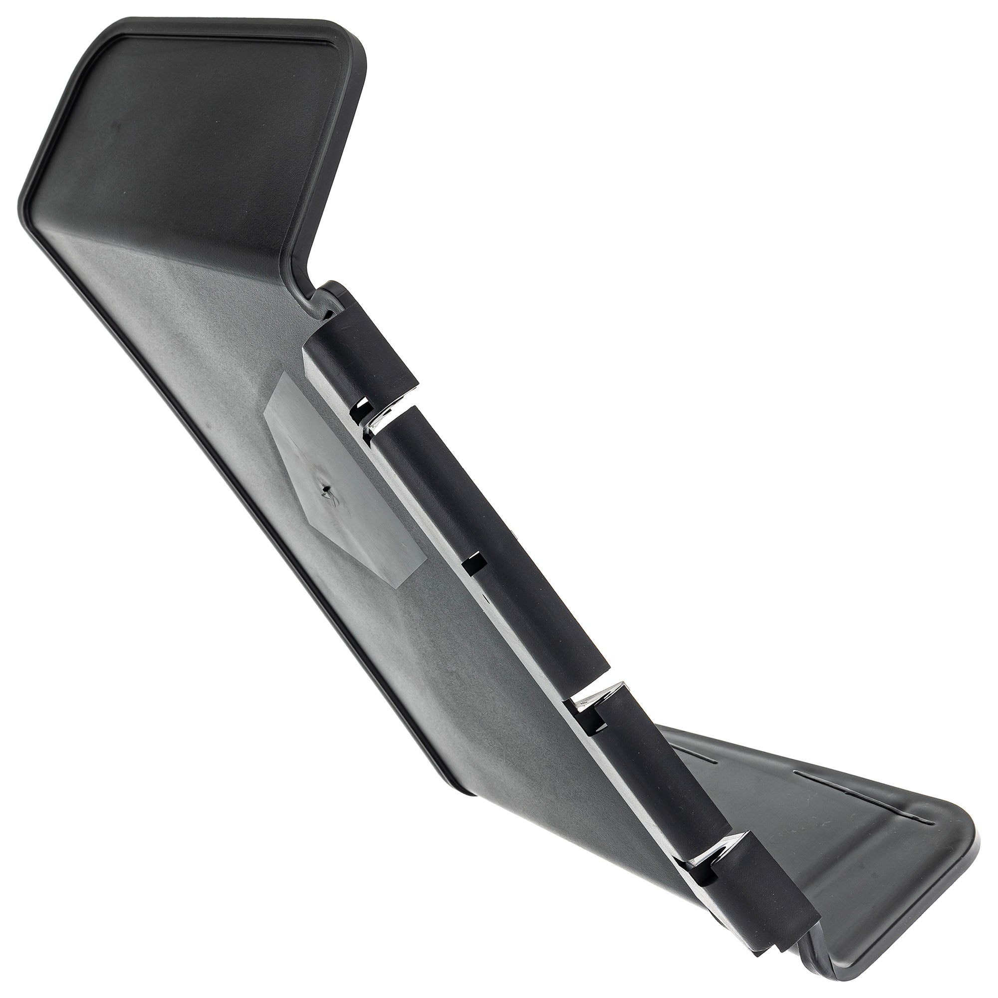 MTD 01006693P Deck Deflector Chute