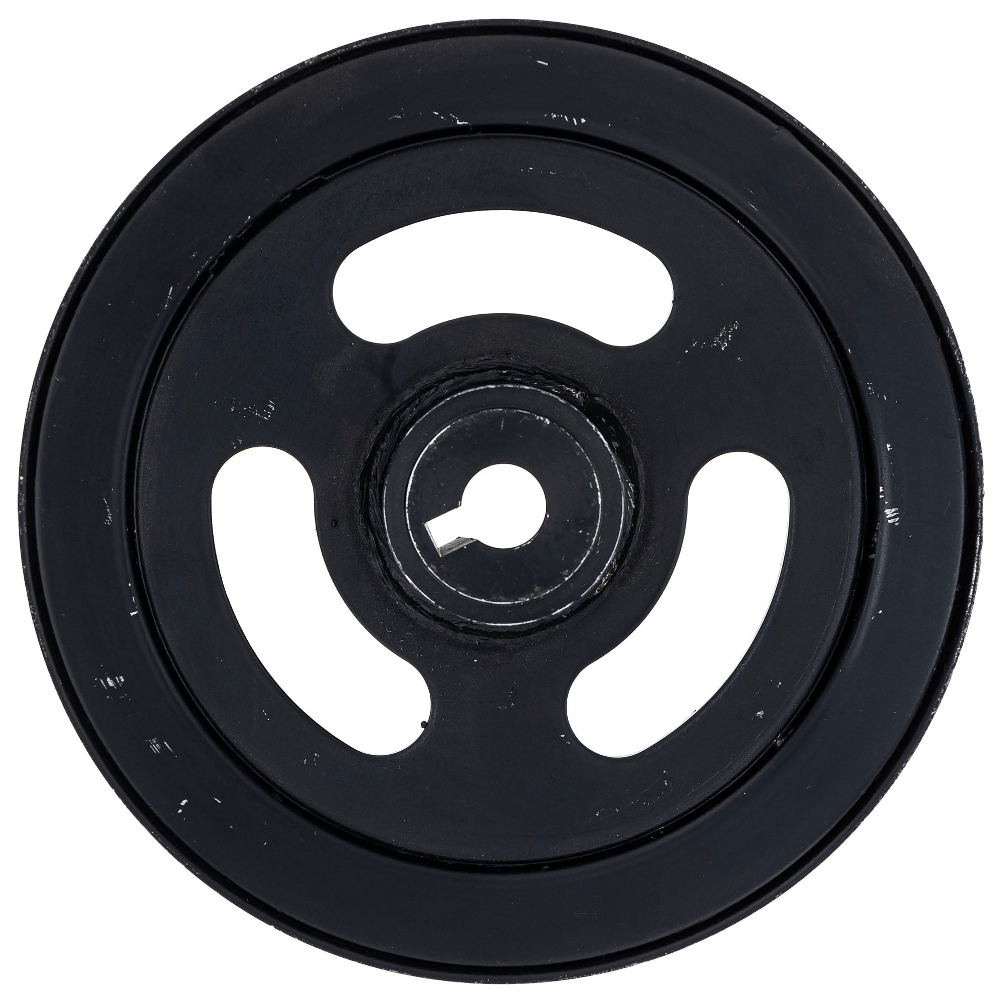 CUB CADET 01006799 Idler Pulley