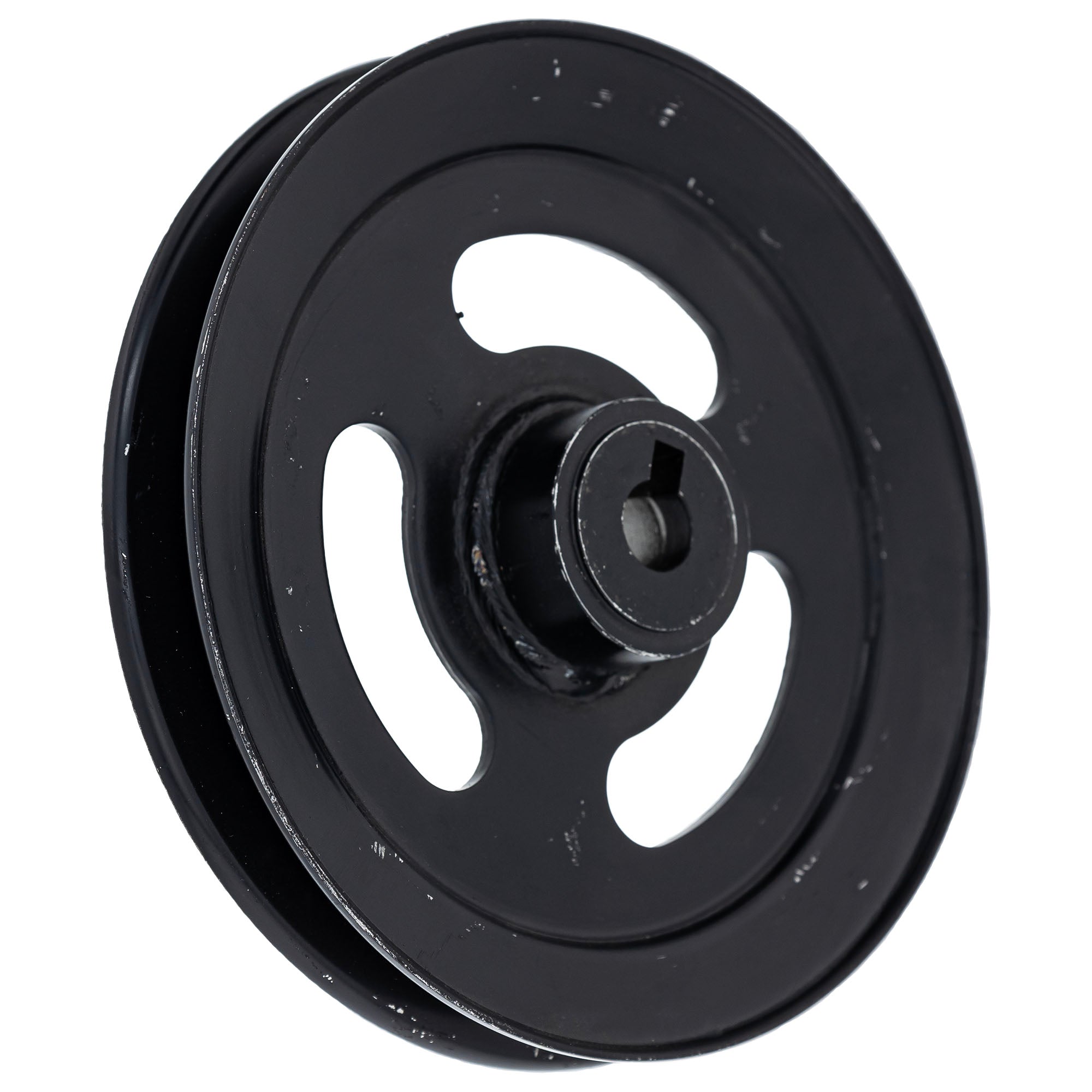 CUB CADET 01006799 Pulley