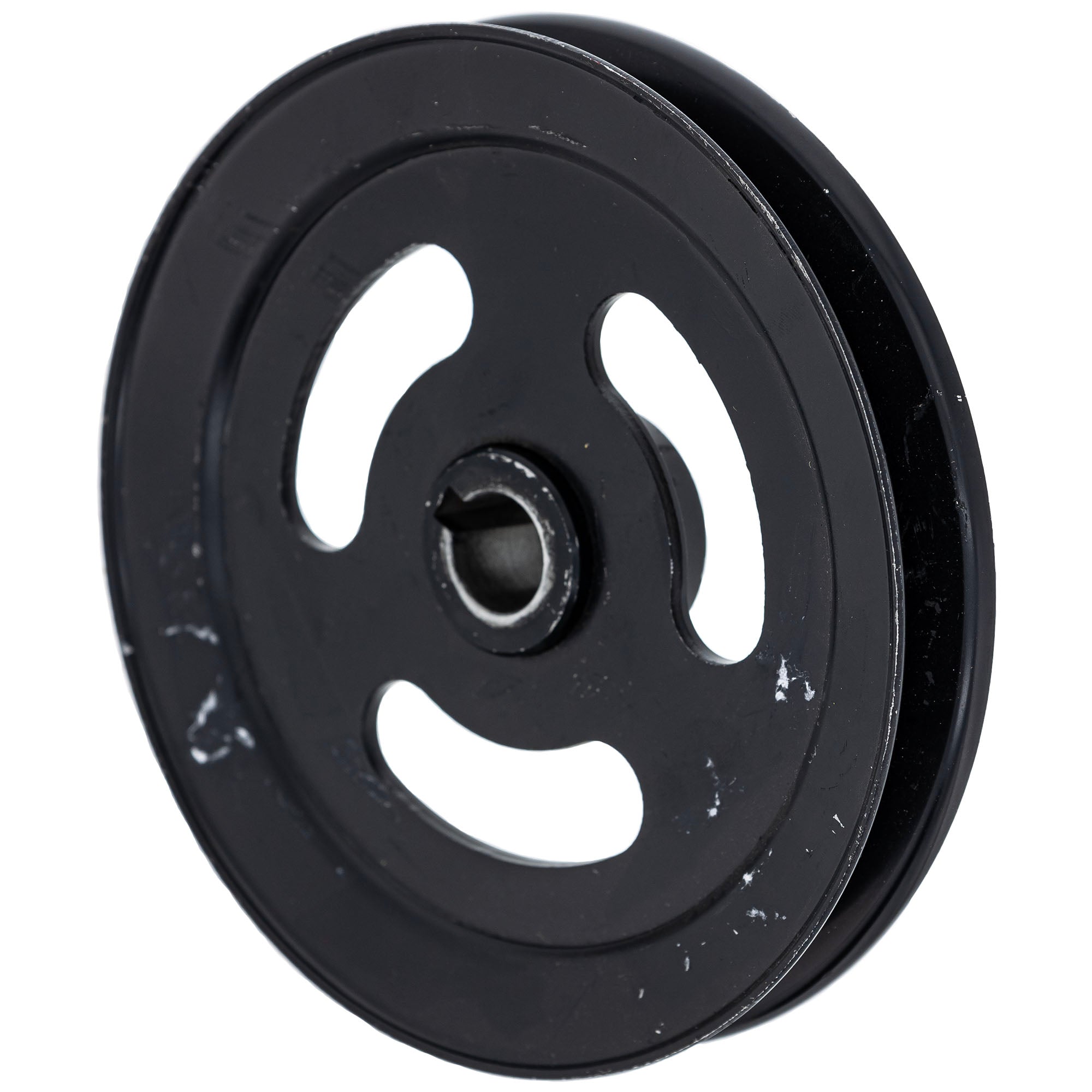 CUB CADET 01006799 Pulley
