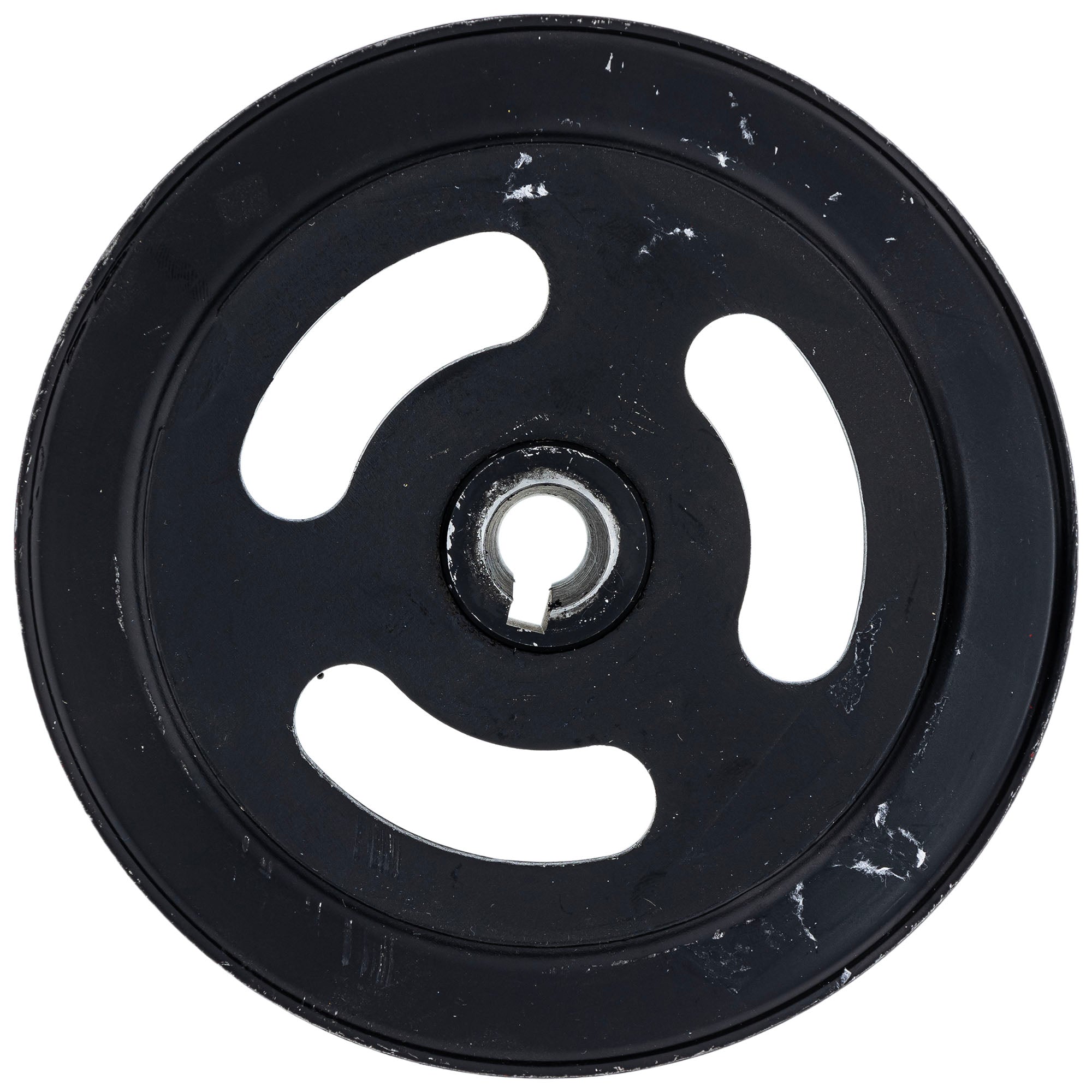 CUB CADET 01006799 Pulley
