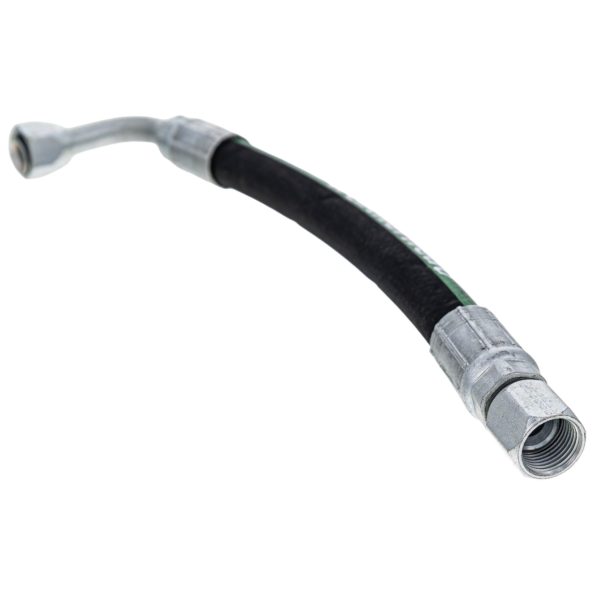 CUB CADET 01006893 HOSE-MTR/PMP SHORT