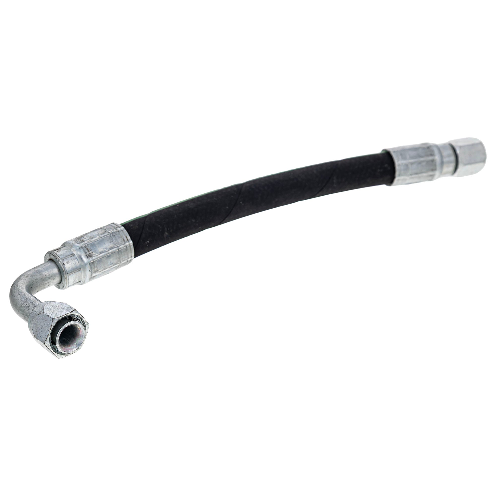 CUB CADET 01006893 HOSE-MTR/PMP SHORT